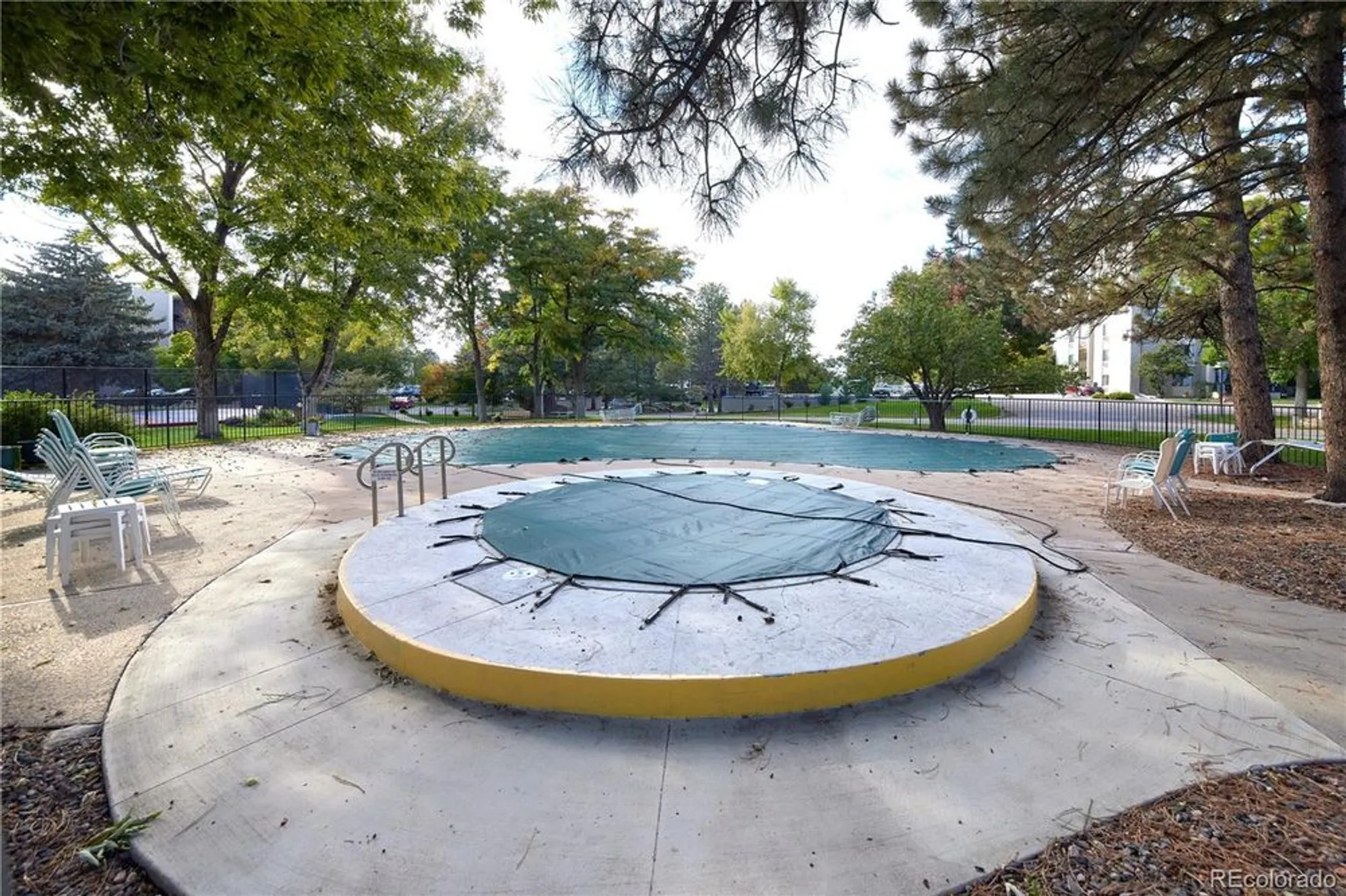 Property Slideshow image 33 of 45 | 13902 e marina dr apt 610, Aurora, CO, 80014