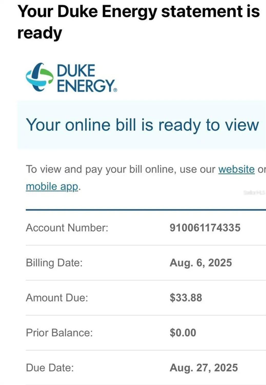 Property Slideshow image 25 of 25 | 634 via corso ct, Kissimmee, FL, 34759