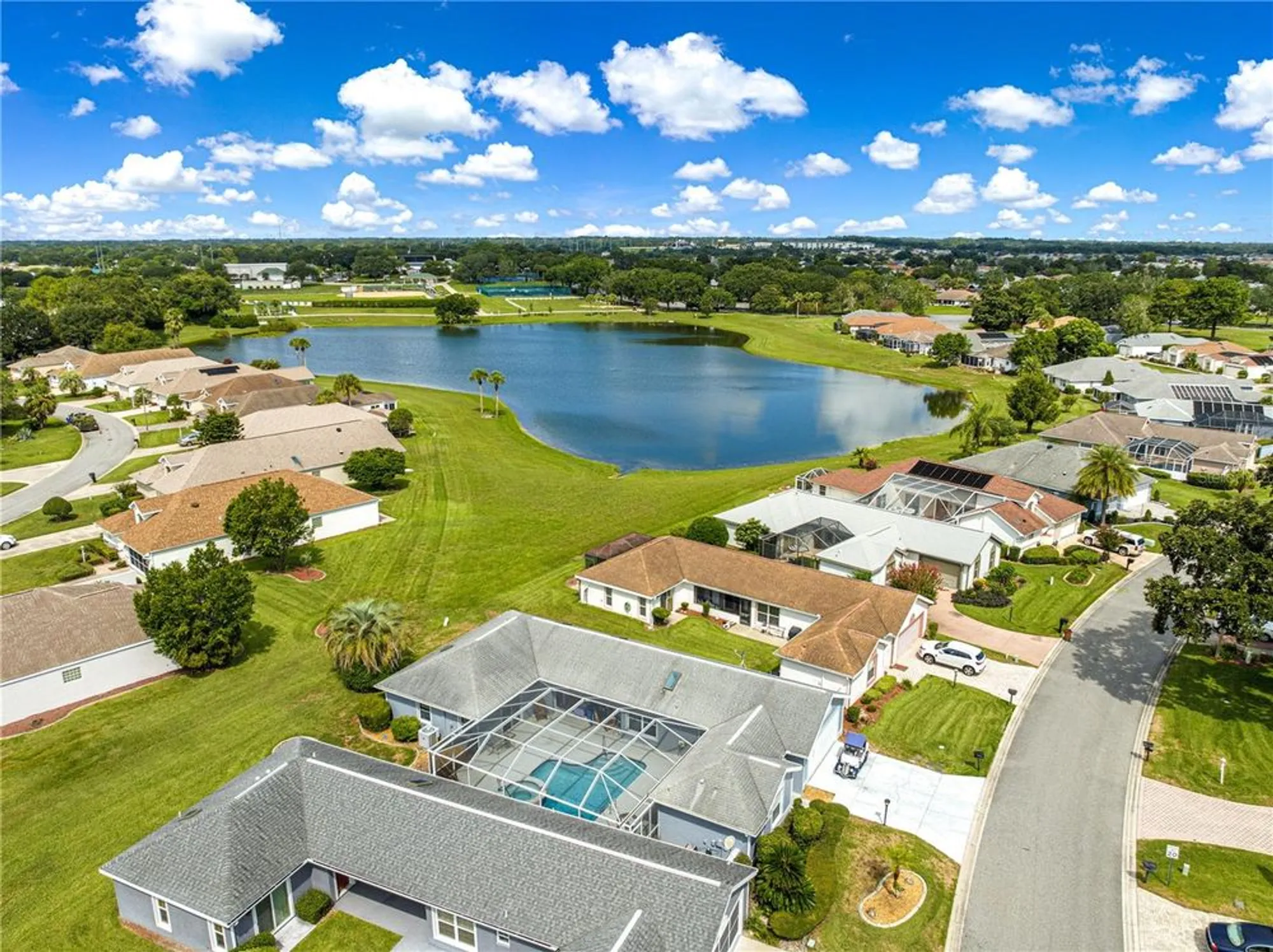 Property Slideshow image 50 of 51 | 17750 se 114th ct, Summerfield, FL, 34491