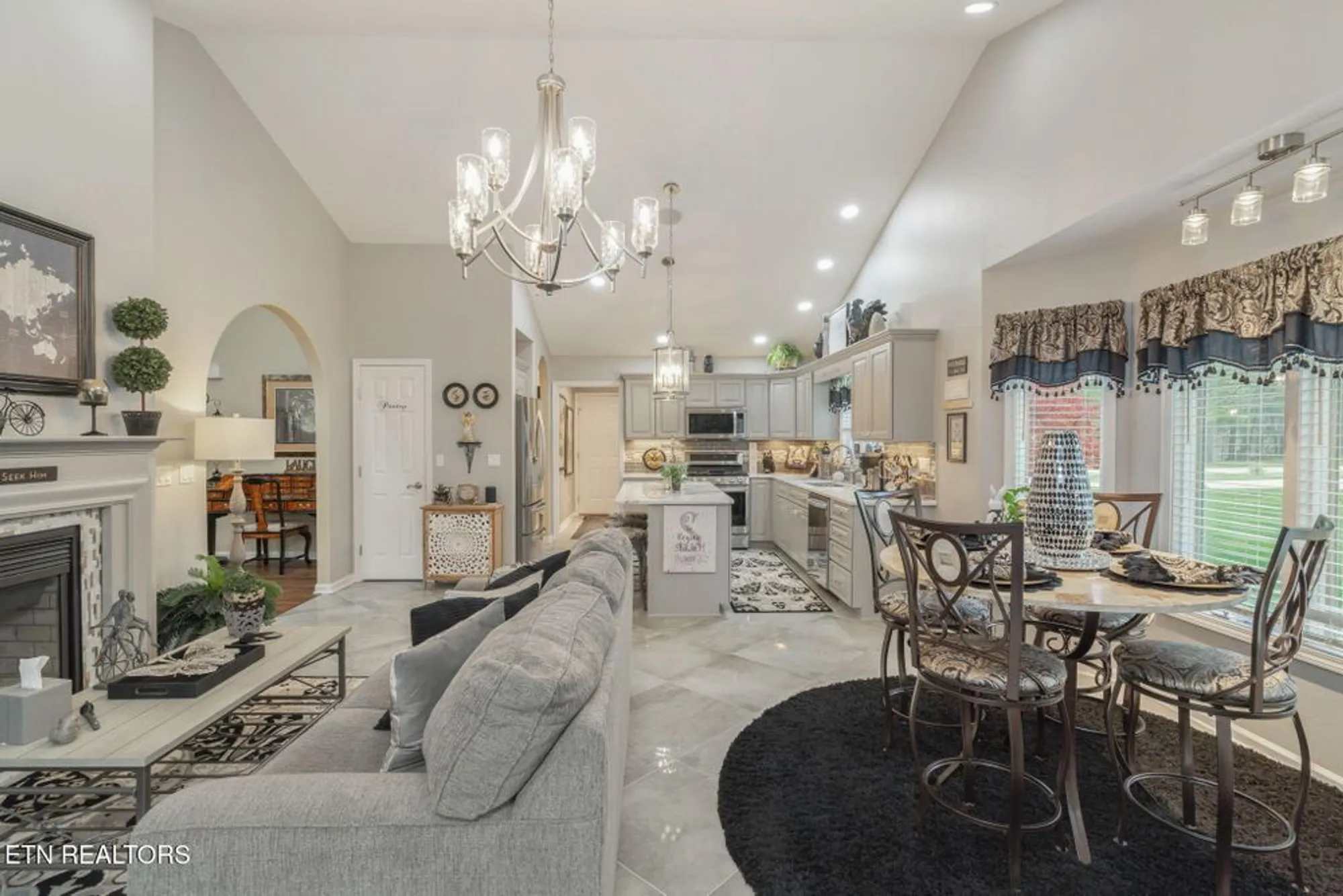 Property Slideshow image 22 of 55 | 187 forest view dr, Crossville, TN, 38558