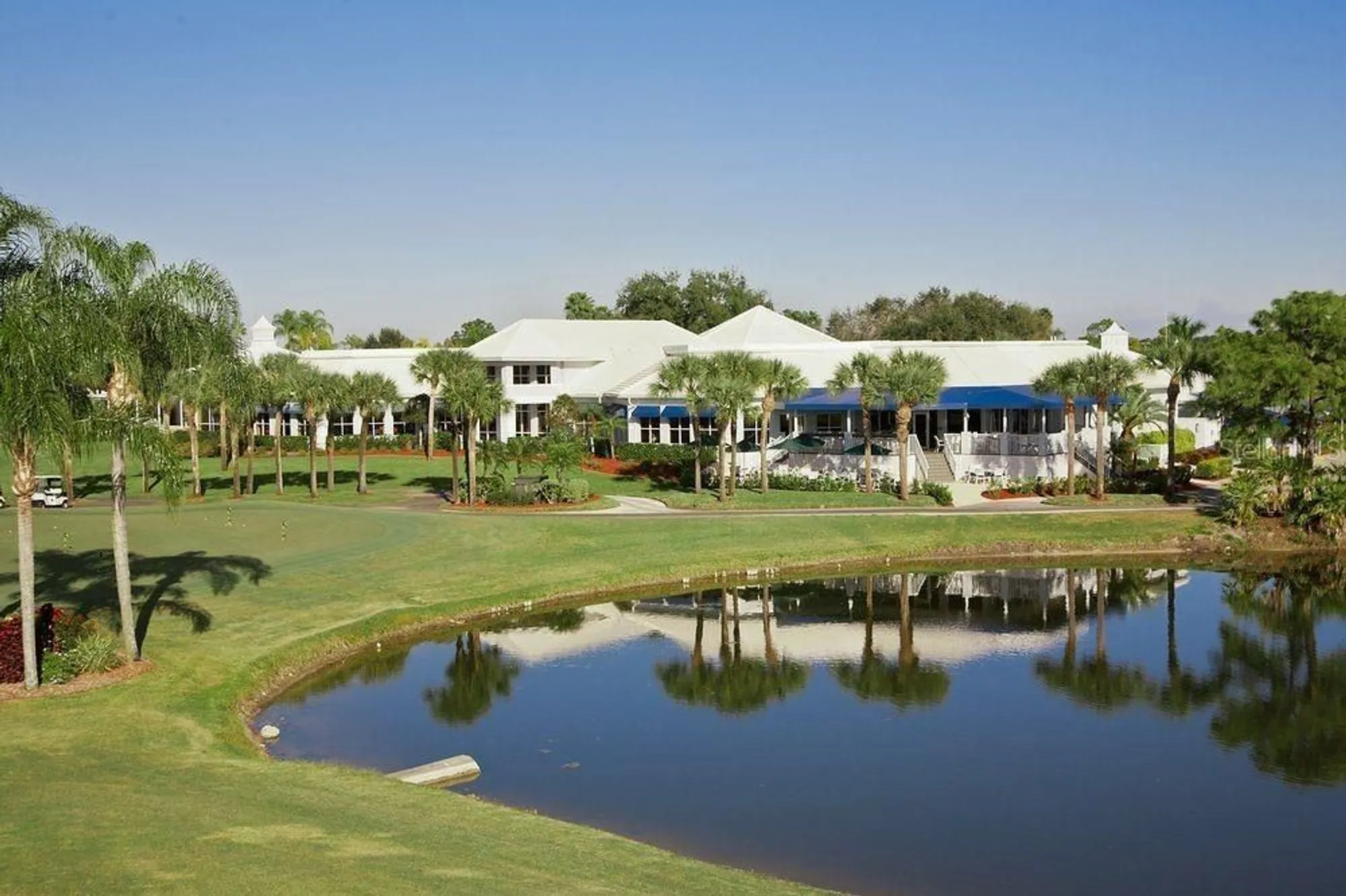 Property Slideshow image 51 of 74 | 220 southampton dr 325, Venice, FL, 34293
