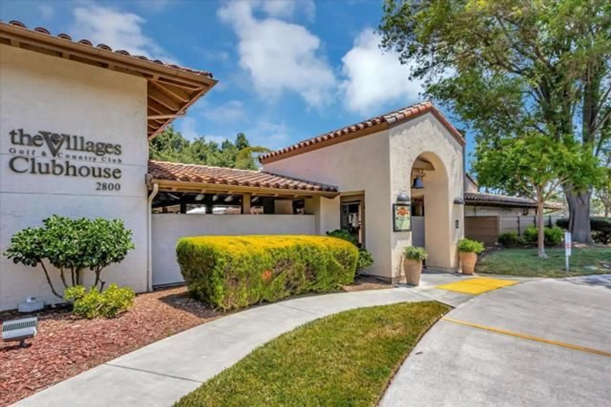 Property Slideshow image 40 of 44 | 3123 lake trasimeno dr, San Jose, CA, 95135