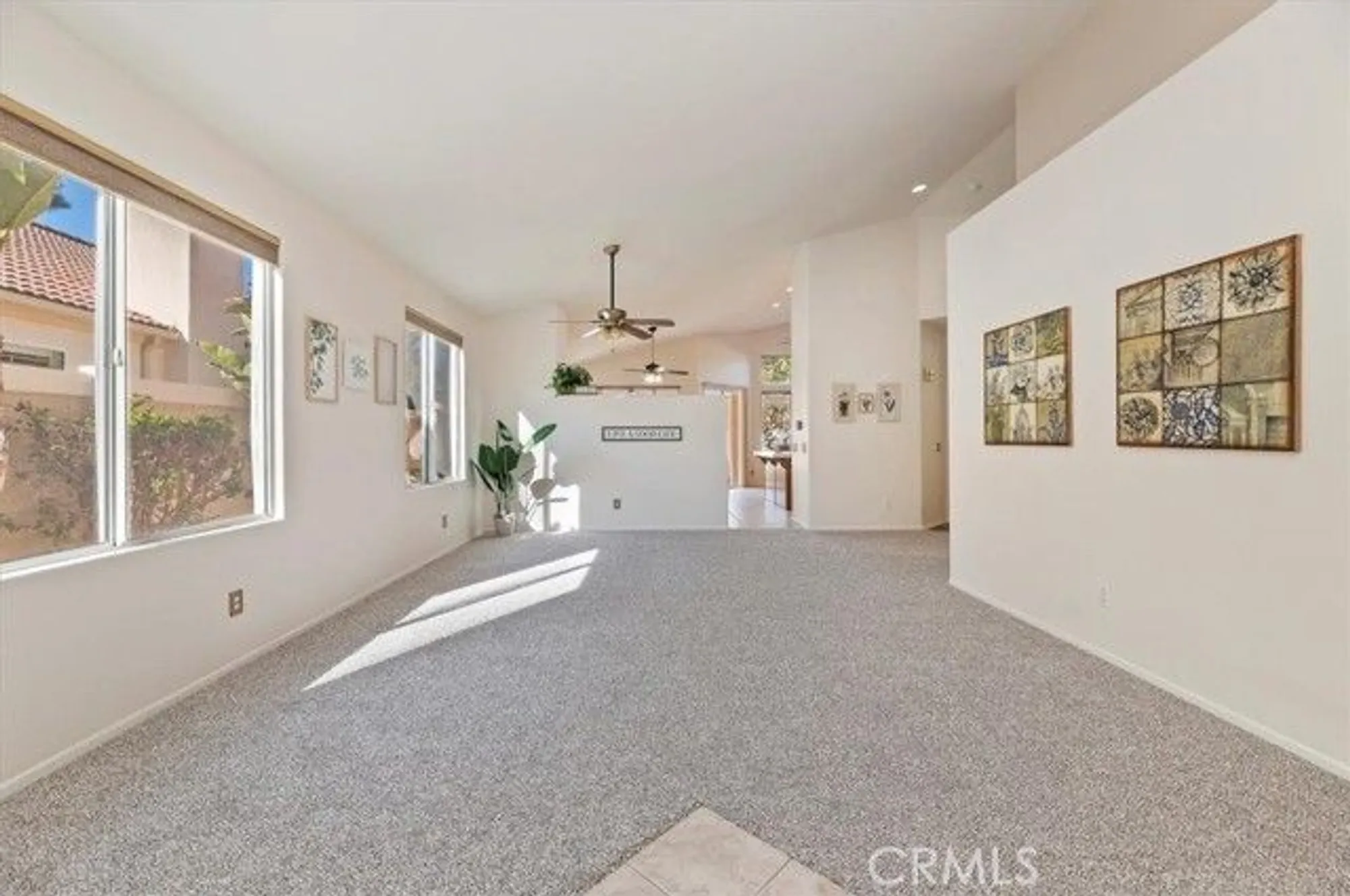 Property Slideshow image 8 of 57 | 40053 corte fortuna, Murrieta, CA, 92562