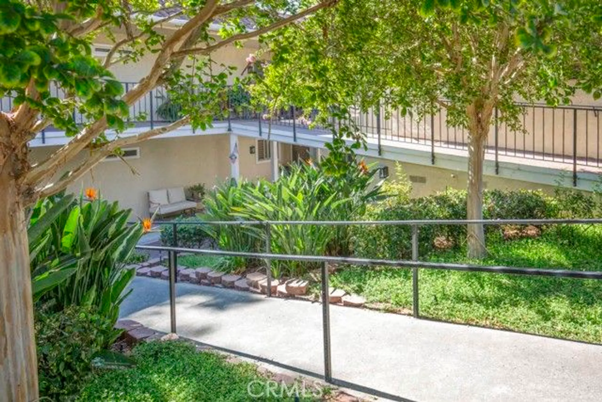 Property Slideshow image 35 of 43 | 5529 via la mesa c, Laguna Woods, CA, 92637