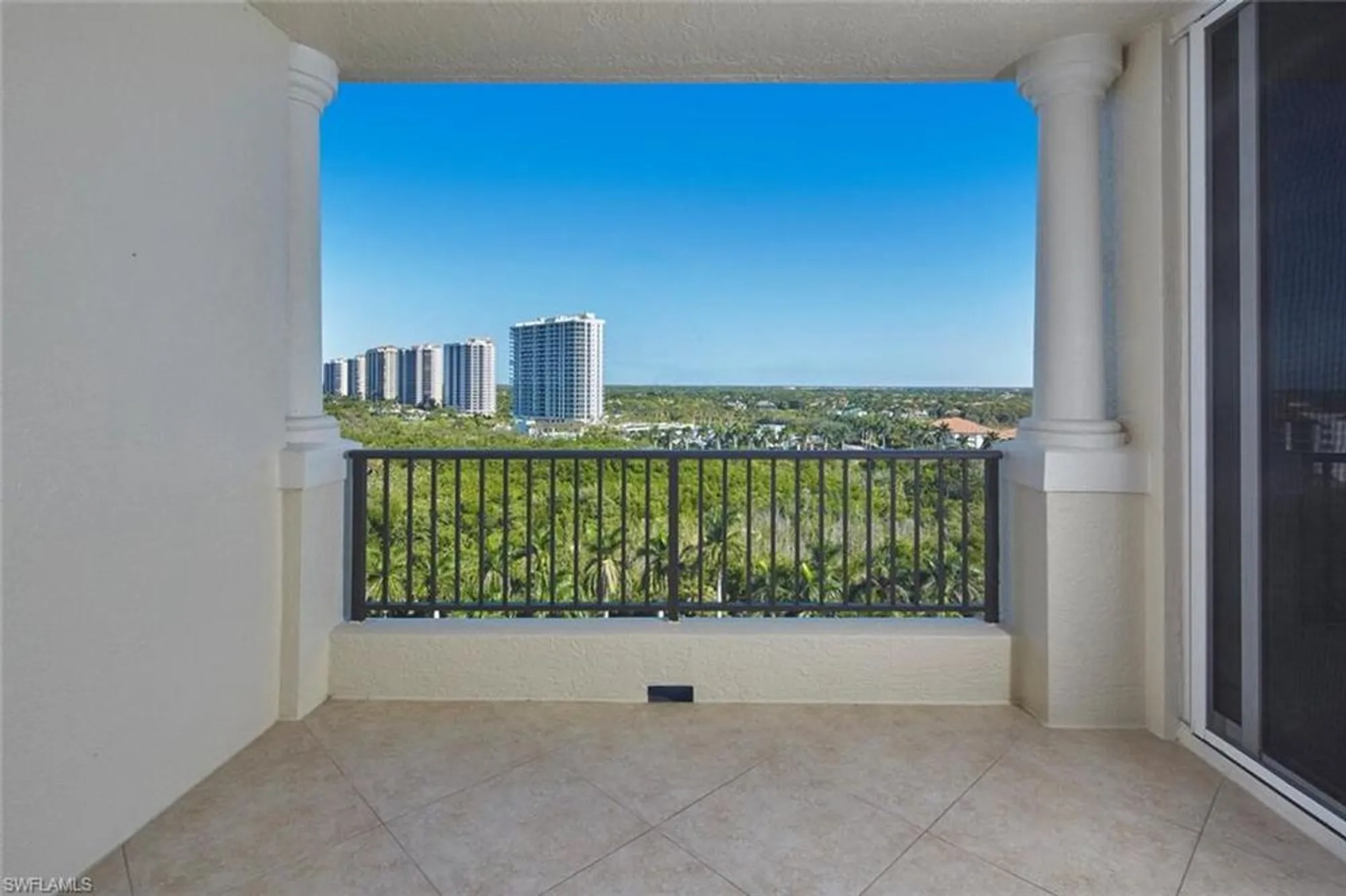 Property Slideshow image 17 of 31 | 4875 pelican colony blvd 1002, Bonita Springs, FL, 34134