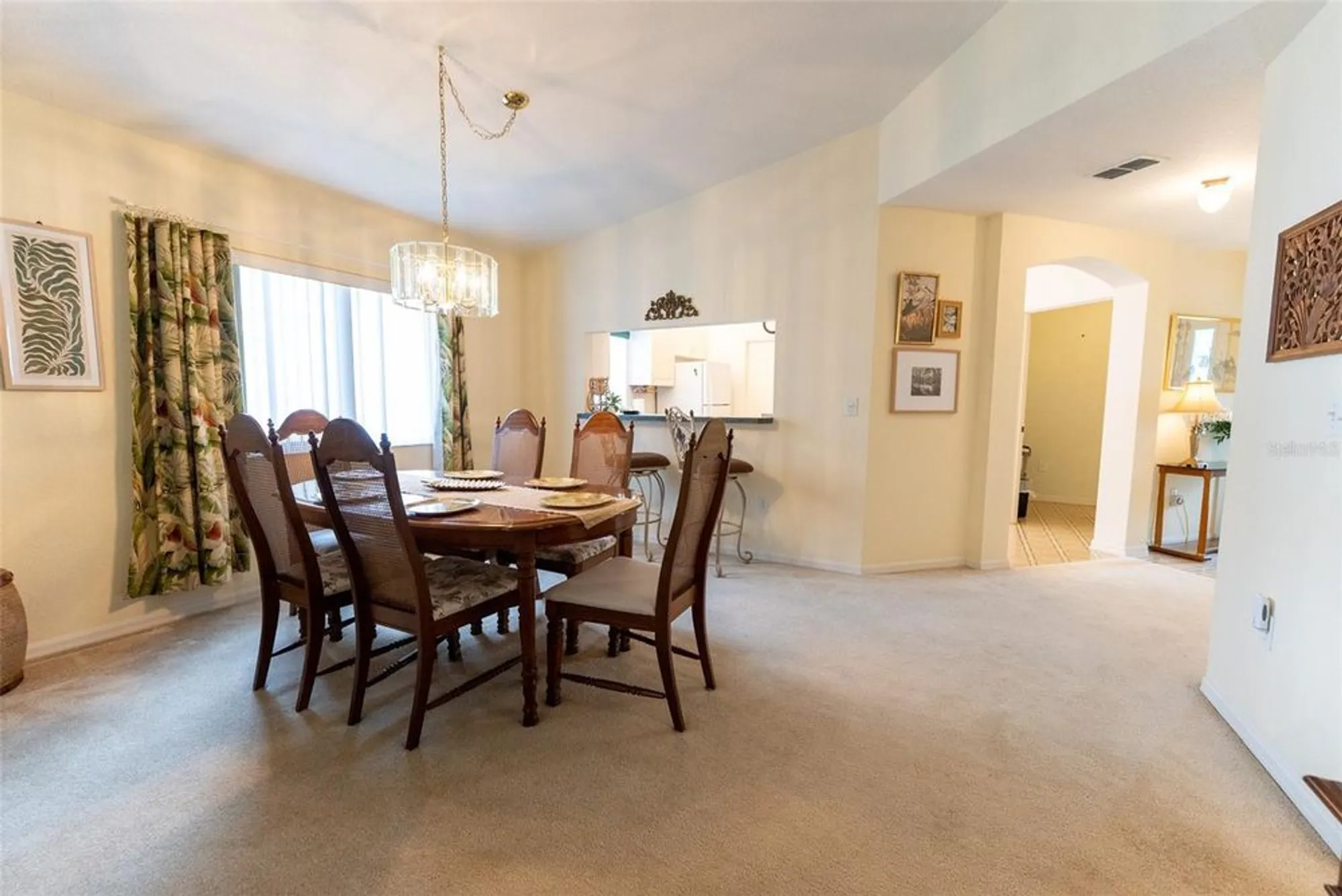 Property Slideshow image 18 of 49 | 8649 se 141st pl, Summerfield, FL, 34491