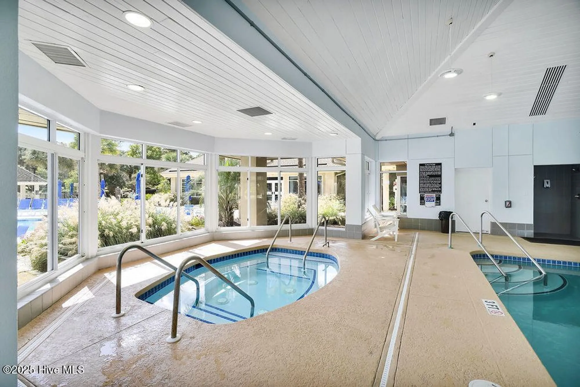 Property Slideshow image 151 of 153 | 6654 annesbrook pl sw, Ocean Isle Beach, NC, 28469