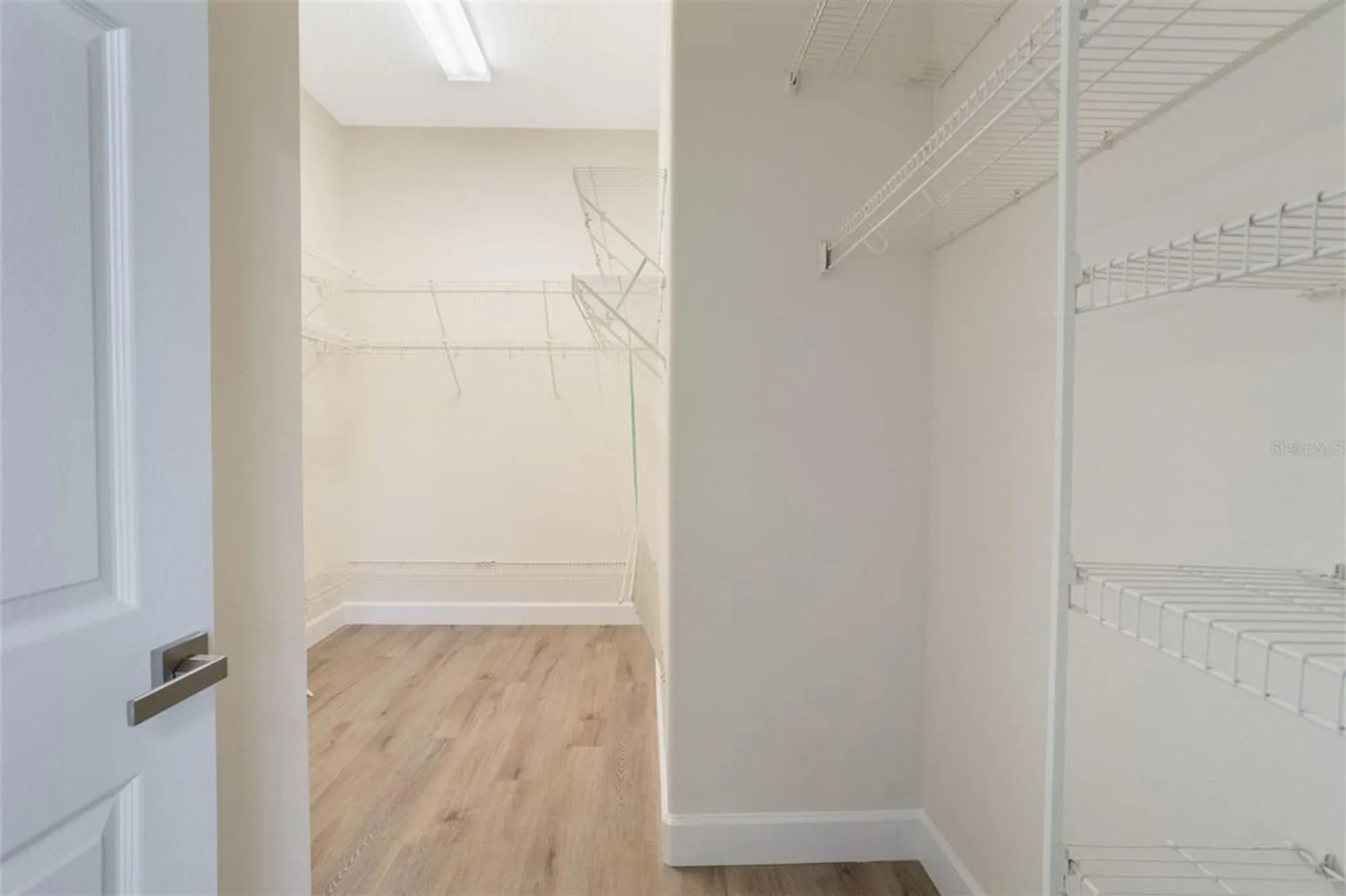 Property Slideshow image 27 of 50 | 103 crescent moon dr, Groveland, FL, 34736