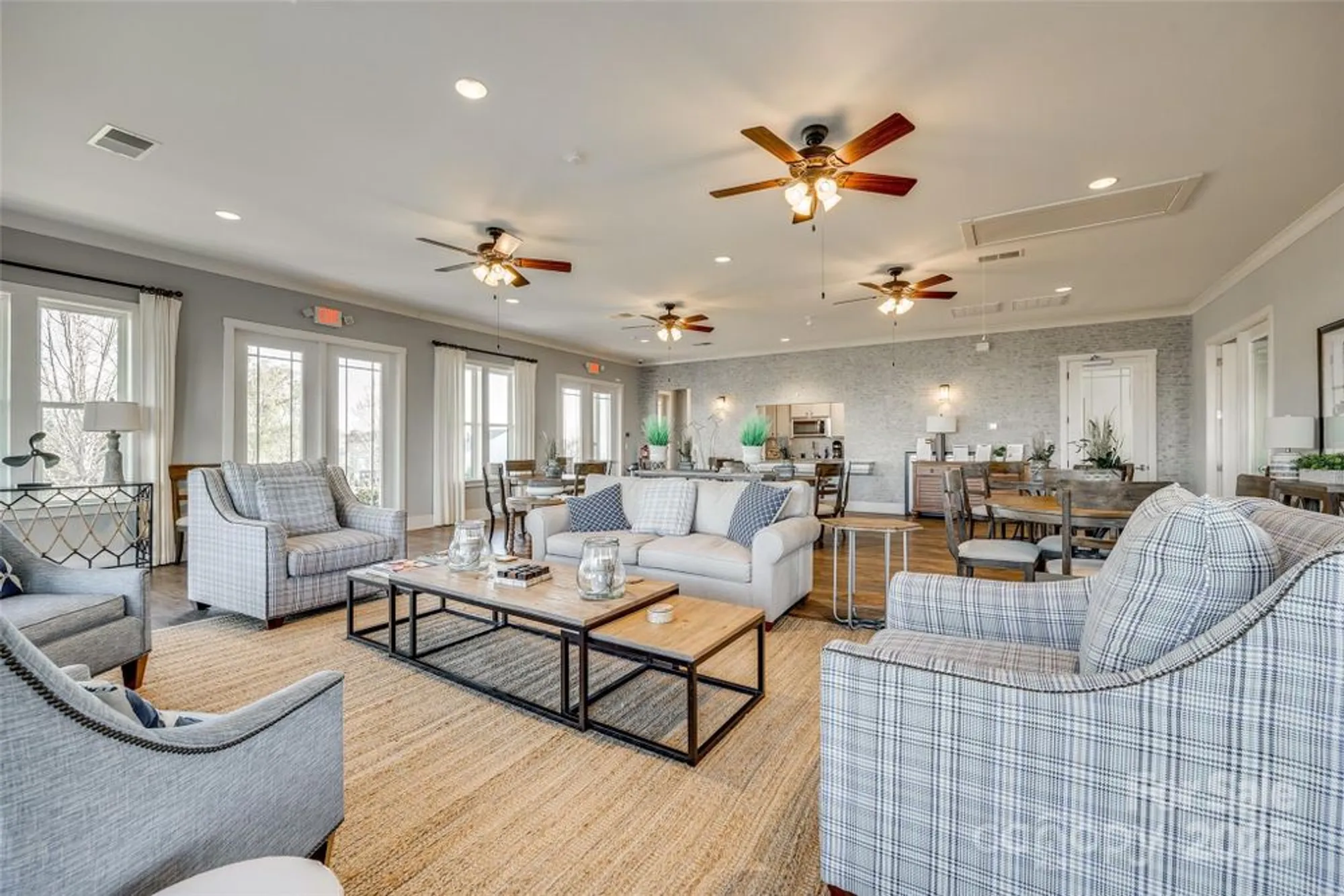 Property Slideshow image 36 of 47 | 24604 blue heron cir, Lancaster, SC, 29720