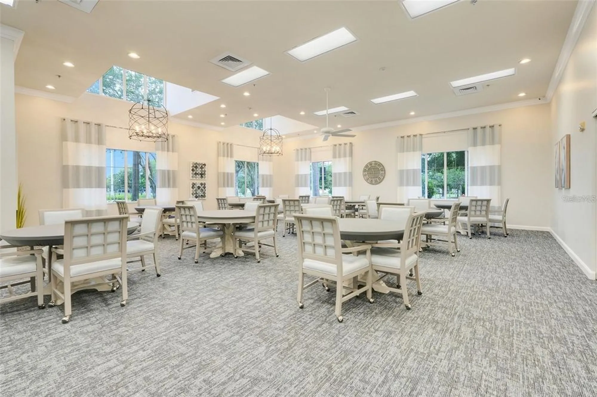 Property Slideshow image 57 of 60 | 1977 weymouth ct, Mount Dora, FL, 32757