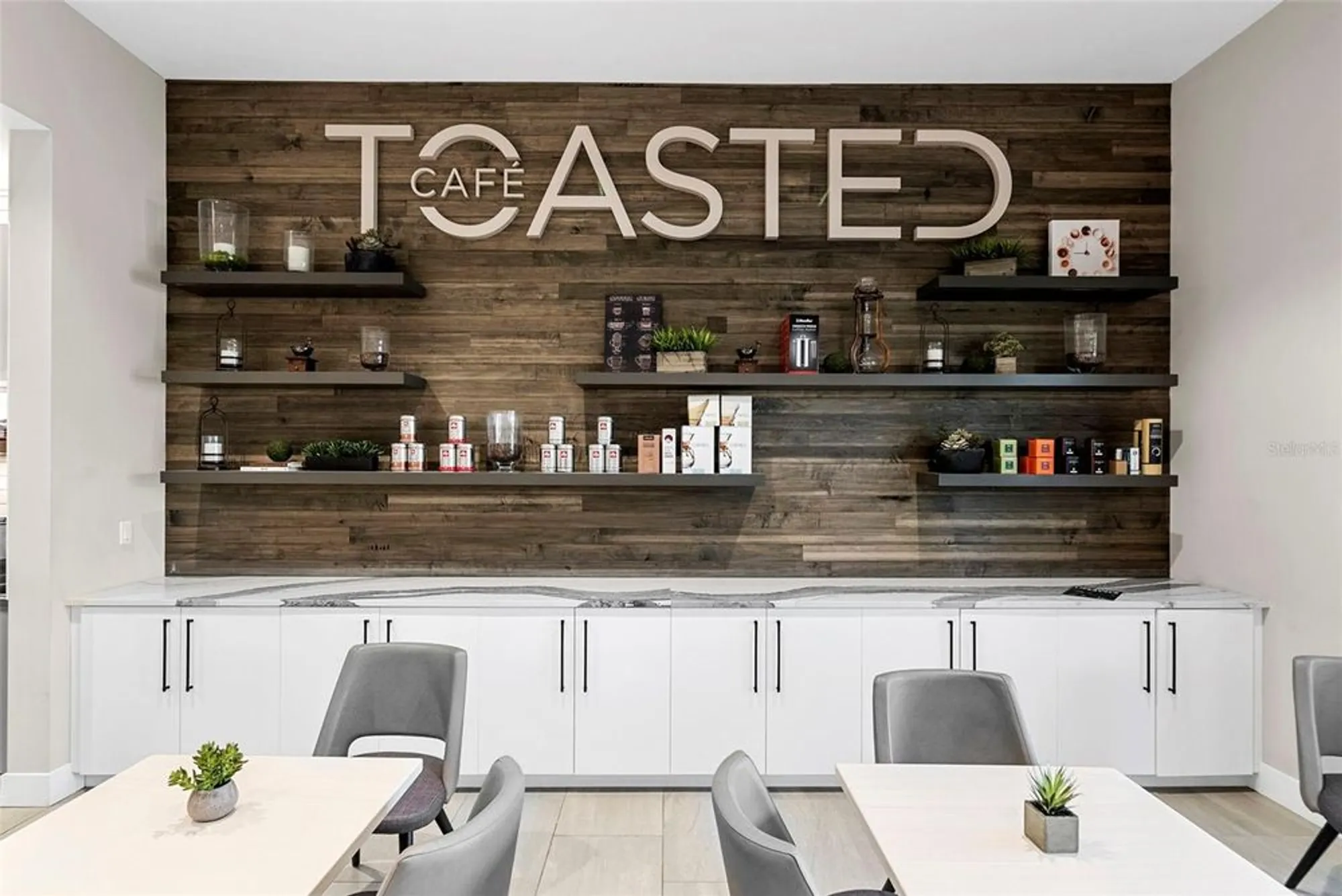 Property Slideshow image 79 of 82 | 3017 duomo ct, Bradenton, FL, 34211