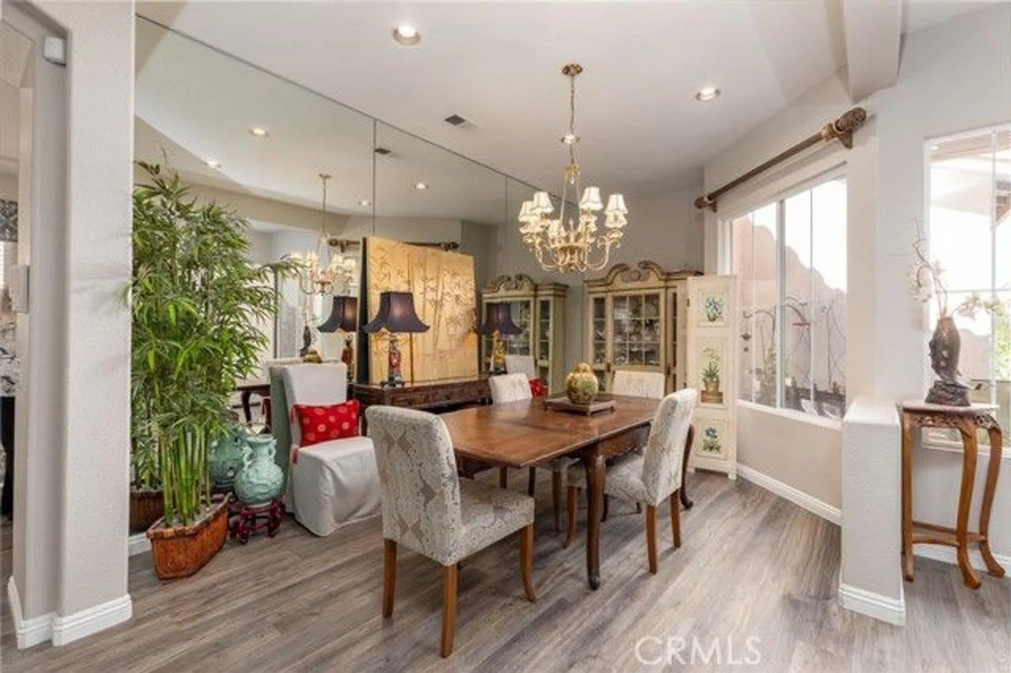 Property Slideshow image 8 of 40 | 4967 singing hills dr, Banning, CA, 92220