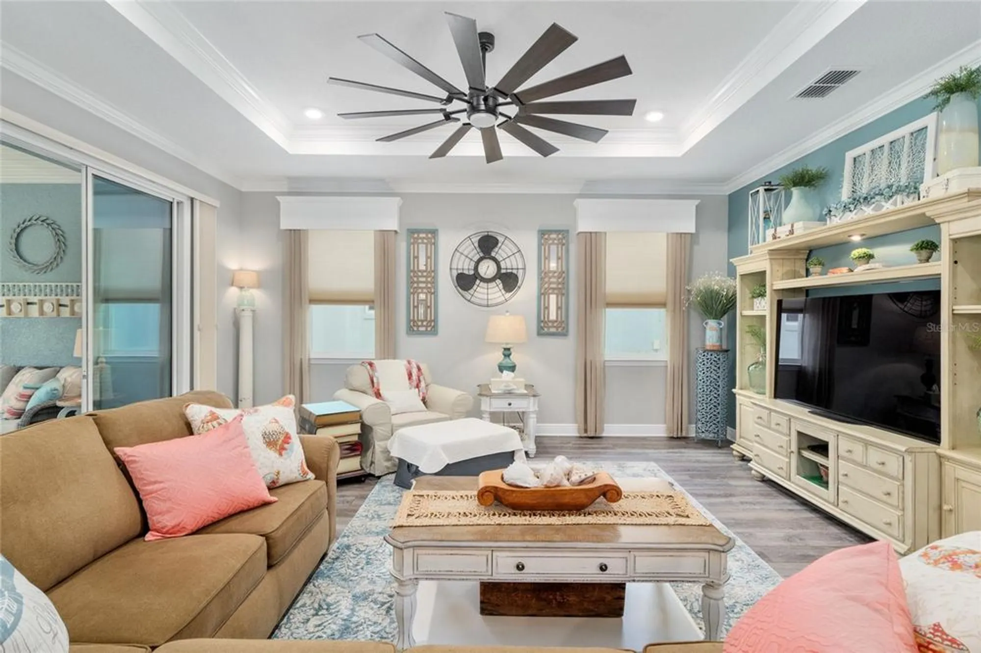 Property Slideshow image 14 of 75 | 9577 sw 82nd street rd, Ocala, FL, 34481