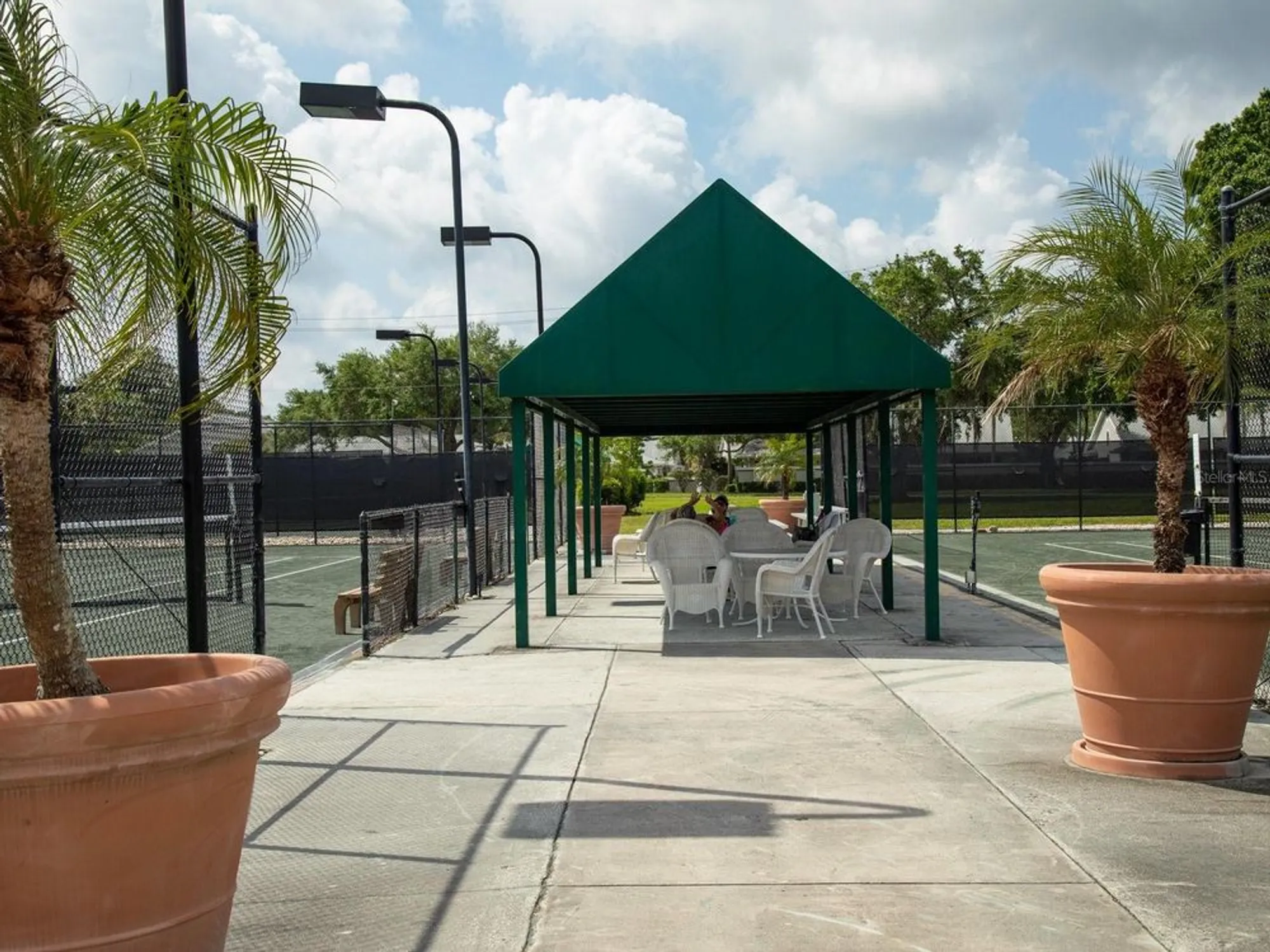 Property Slideshow image 25 of 28 | 7508 preserves ct # 26, Sarasota, FL, 34243