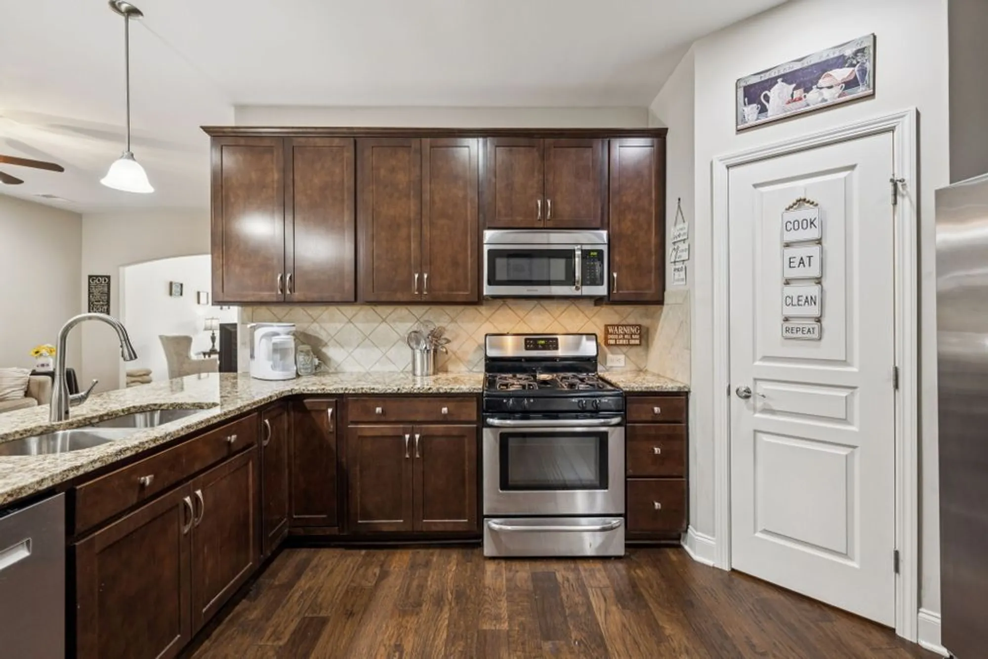 Property Slideshow image 16 of 42 | 161 winslow ct, Gallatin, TN, 37066