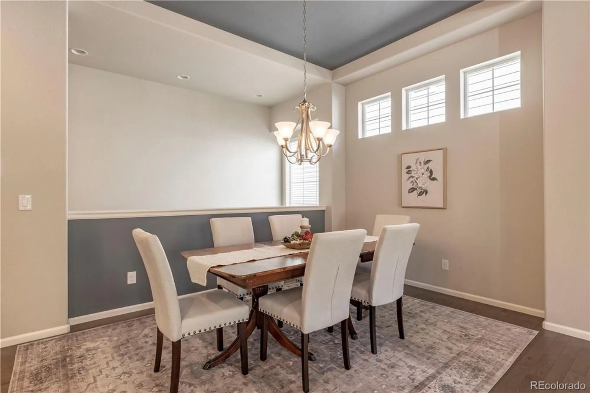 Property Slideshow image 12 of 40 | 2490 lassen ln, Castle Rock, CO, 80109