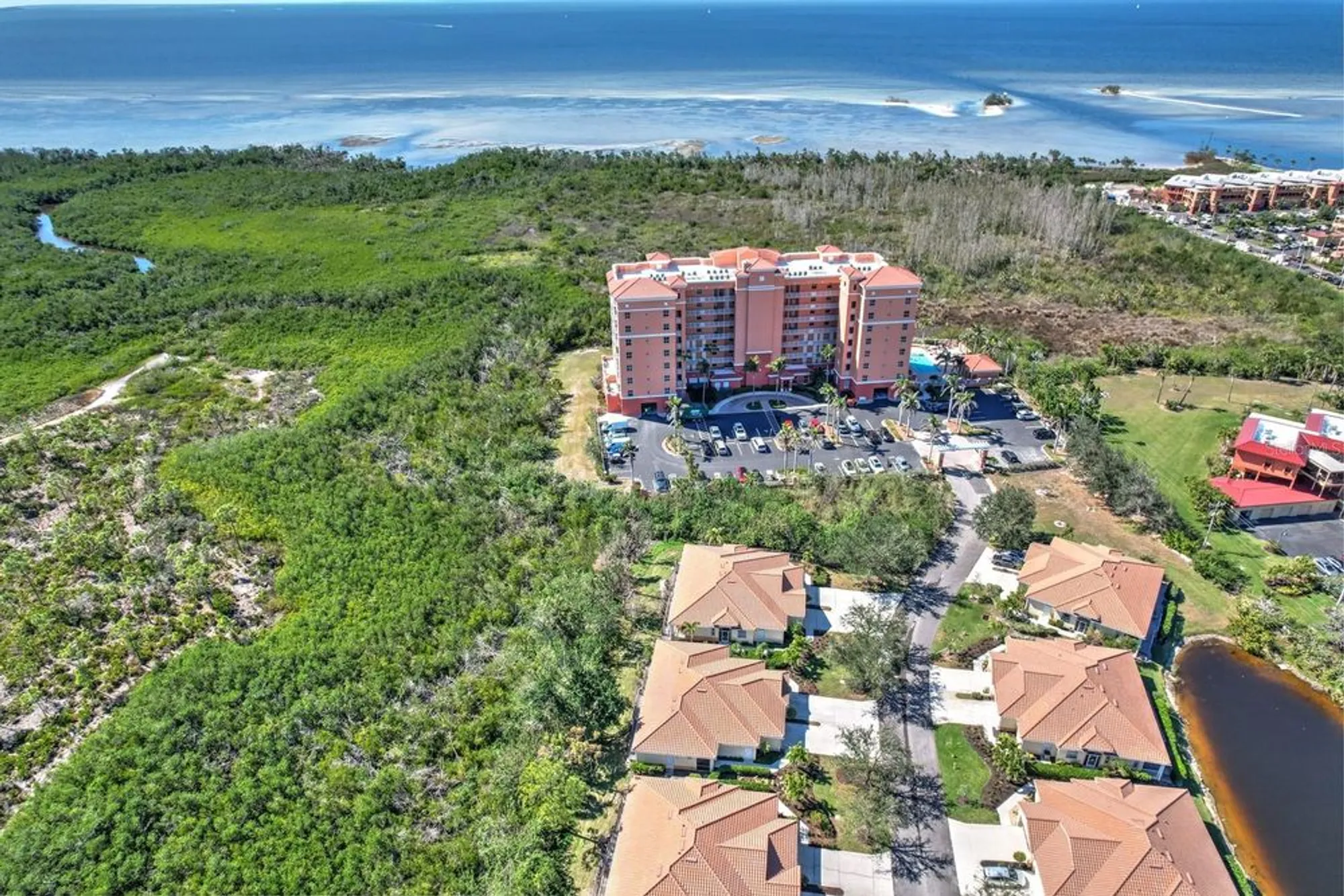 Property Slideshow image 31 of 39 | 3181 matecumbe key rd 28, Punta Gorda, FL, 33955