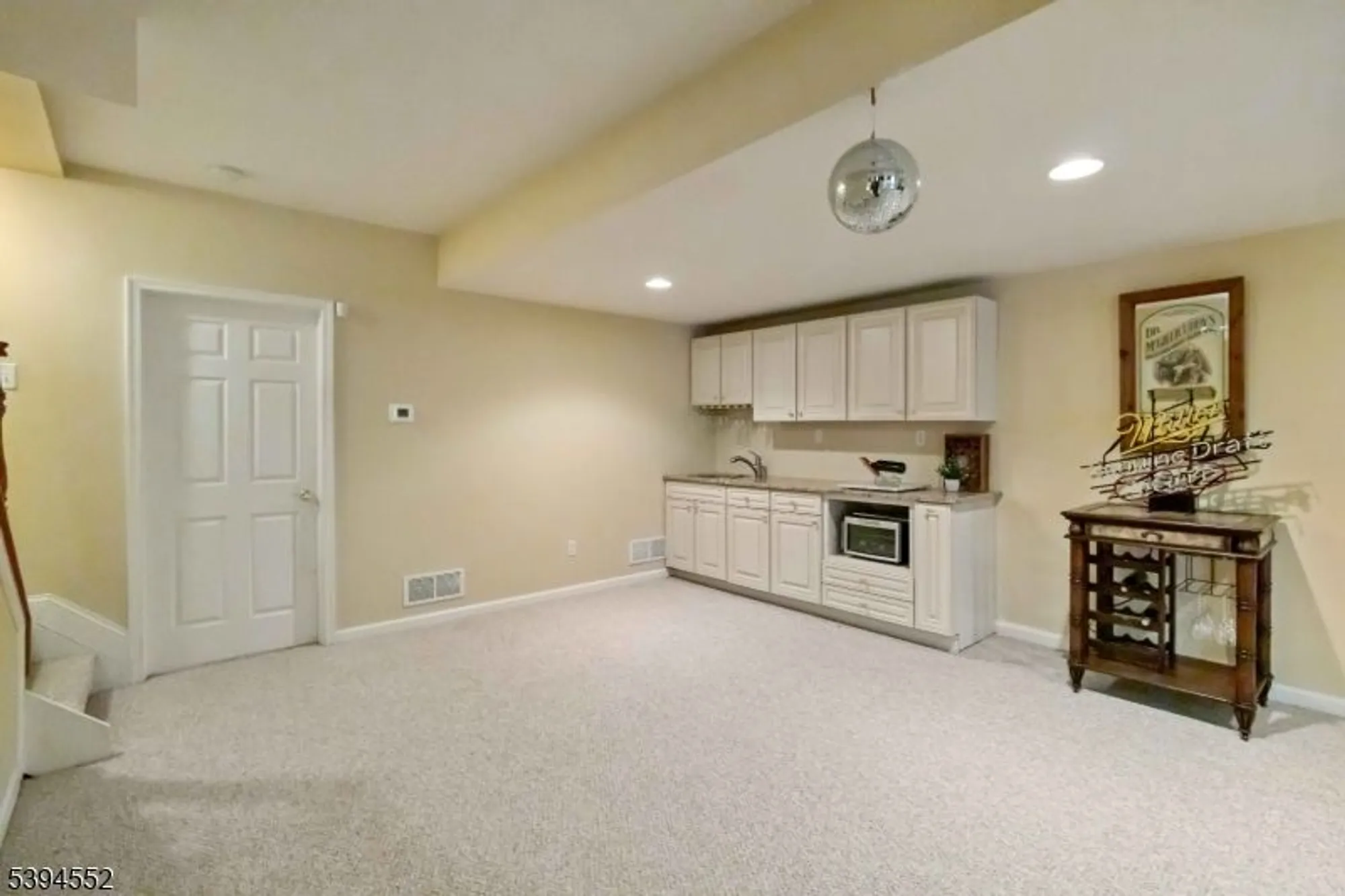 Property Slideshow image 28 of 45 | 100 zachary way, Mount Arlington, NJ, 07856