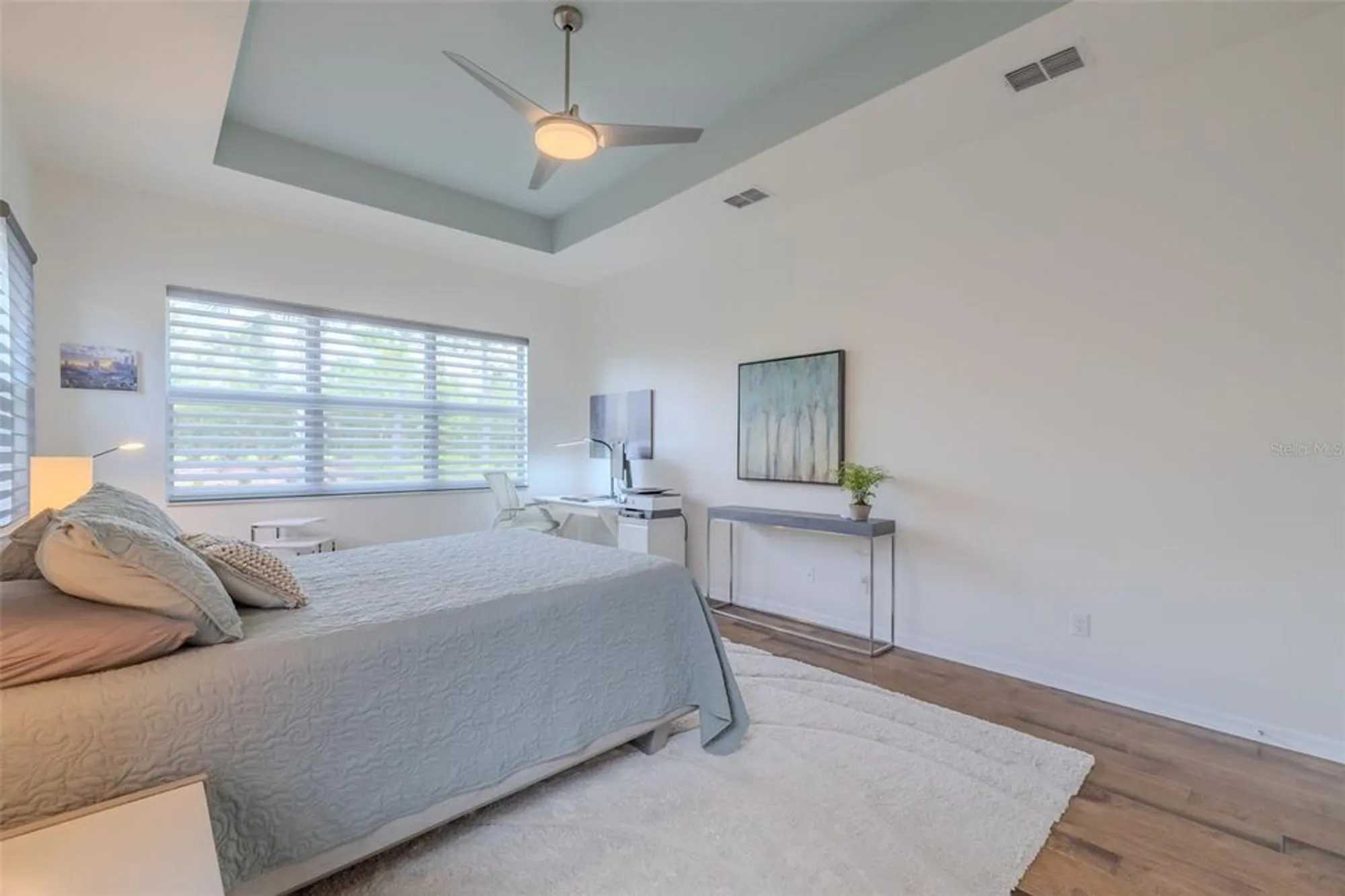 Property Slideshow image 38 of 92 | 4820 grand banks dr, Wimauma, FL, 33598