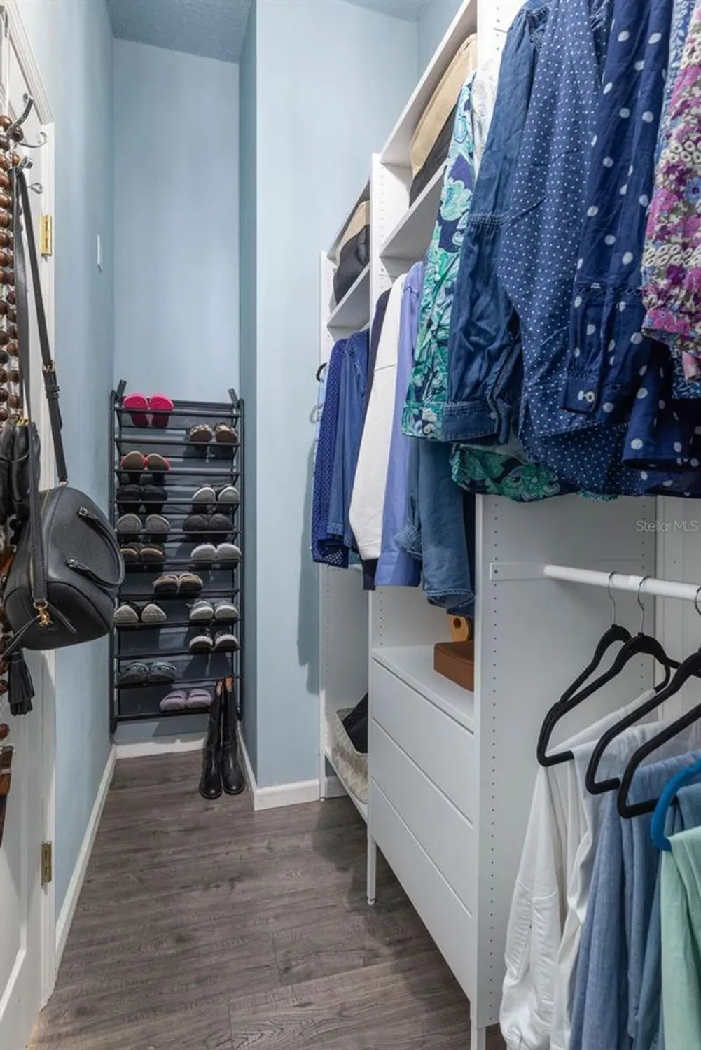 Property Slideshow image 26 of 81 | 2 gleneagles pl, Palm Coast, FL, 32137