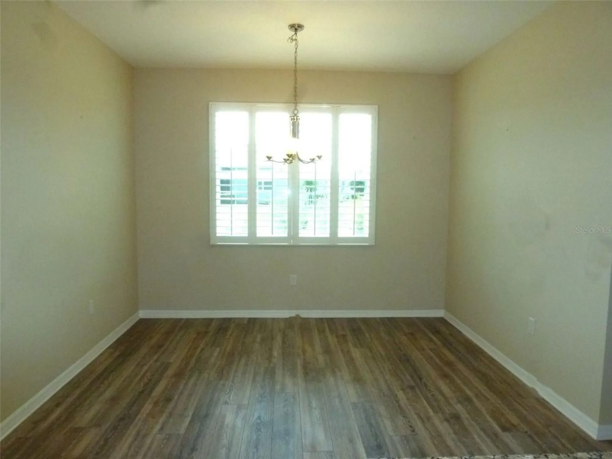 Property Slideshow image 12 of 44 | 8890 sw 104th cir, Ocala, FL, 34481