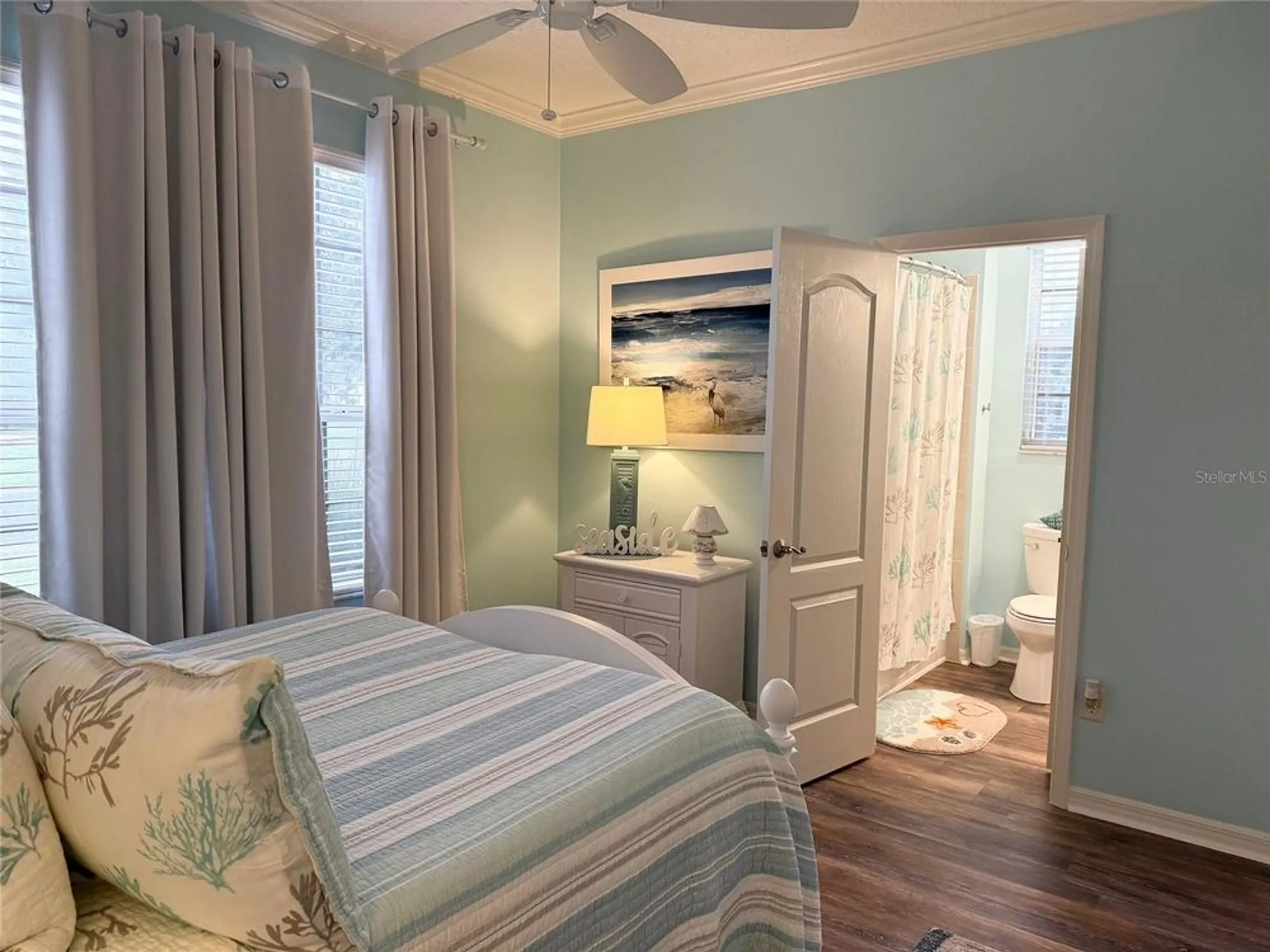 Property Slideshow image 27 of 33 | 1676 van buren way, The Villages, FL, 32162