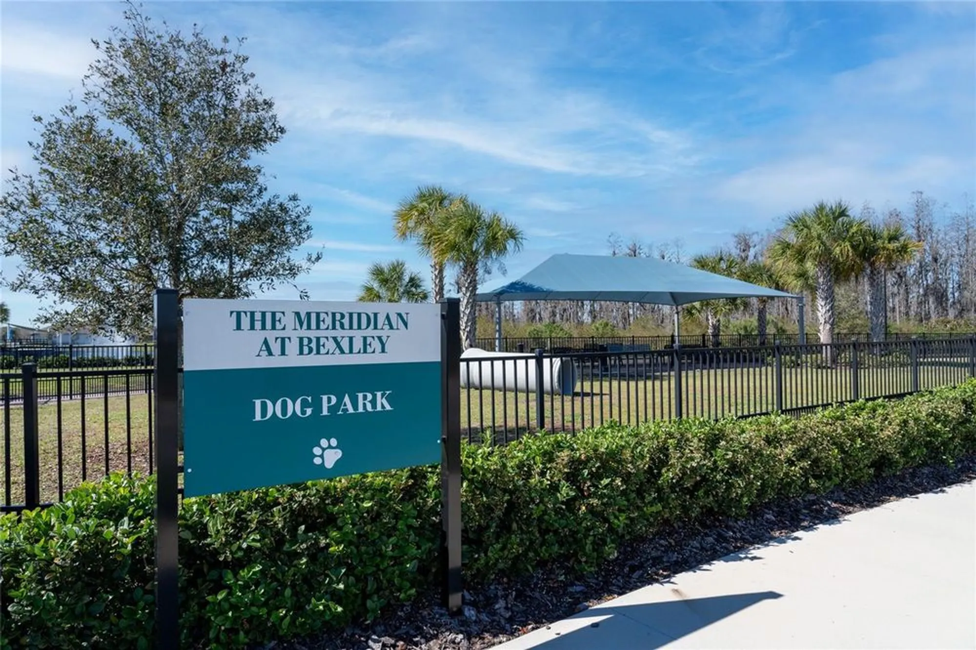 Property Slideshow image 55 of 67 | 19287 coastal shore ter, Land O Lakes, FL, 34638