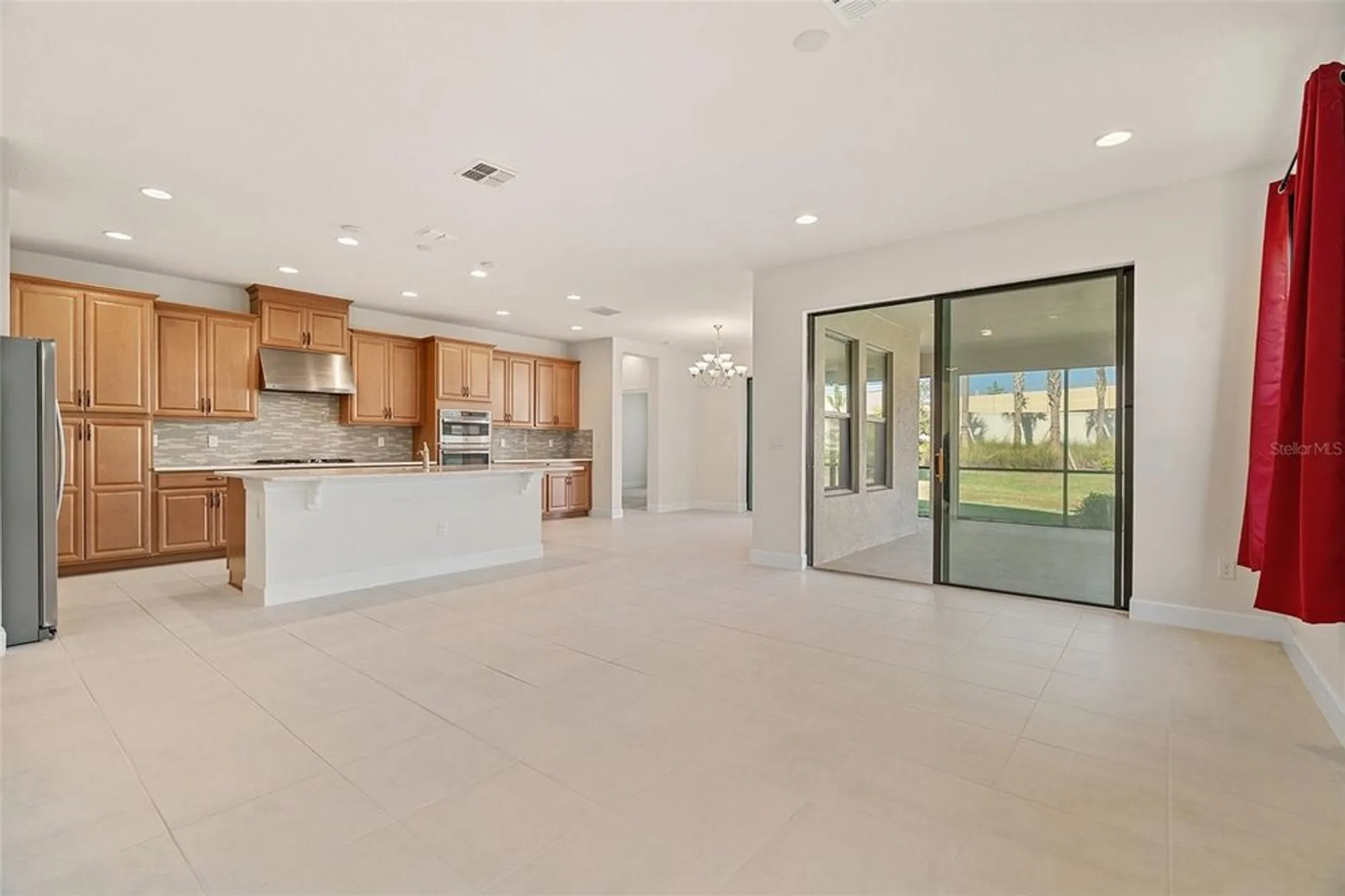 Property Slideshow image 4 of 56 | 1259 zeek ridge st, Clermont, FL, 34715