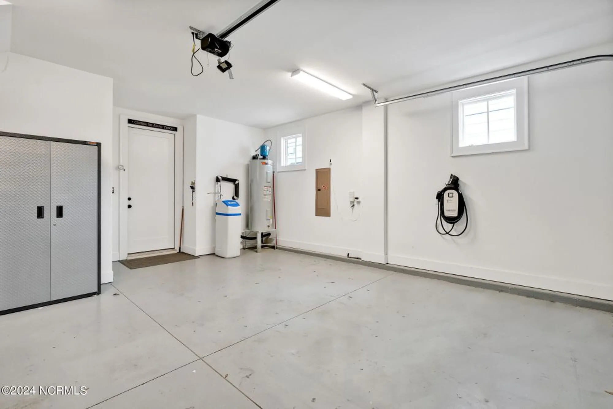 Property Slideshow image 34 of 70 | 14 hobie run, Wilmington, NC, 28412