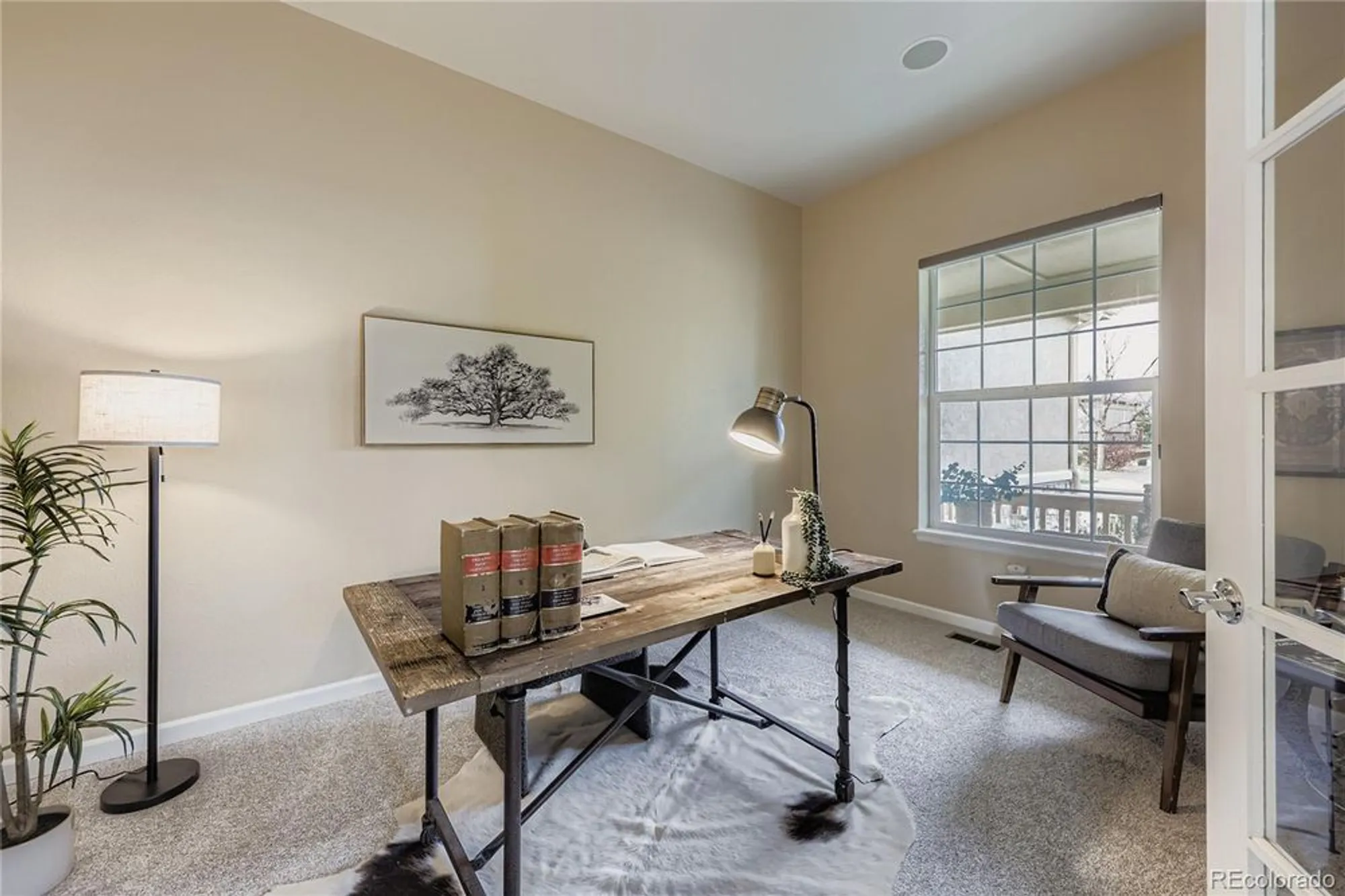 Property Slideshow image 18 of 42 | 16534 elbert ct, Broomfield, CO, 80023