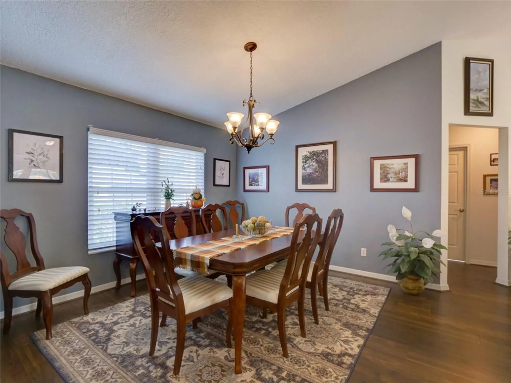 Property Slideshow image 6 of 40 | 4704 river ridge dr, Leesburg, FL, 34748