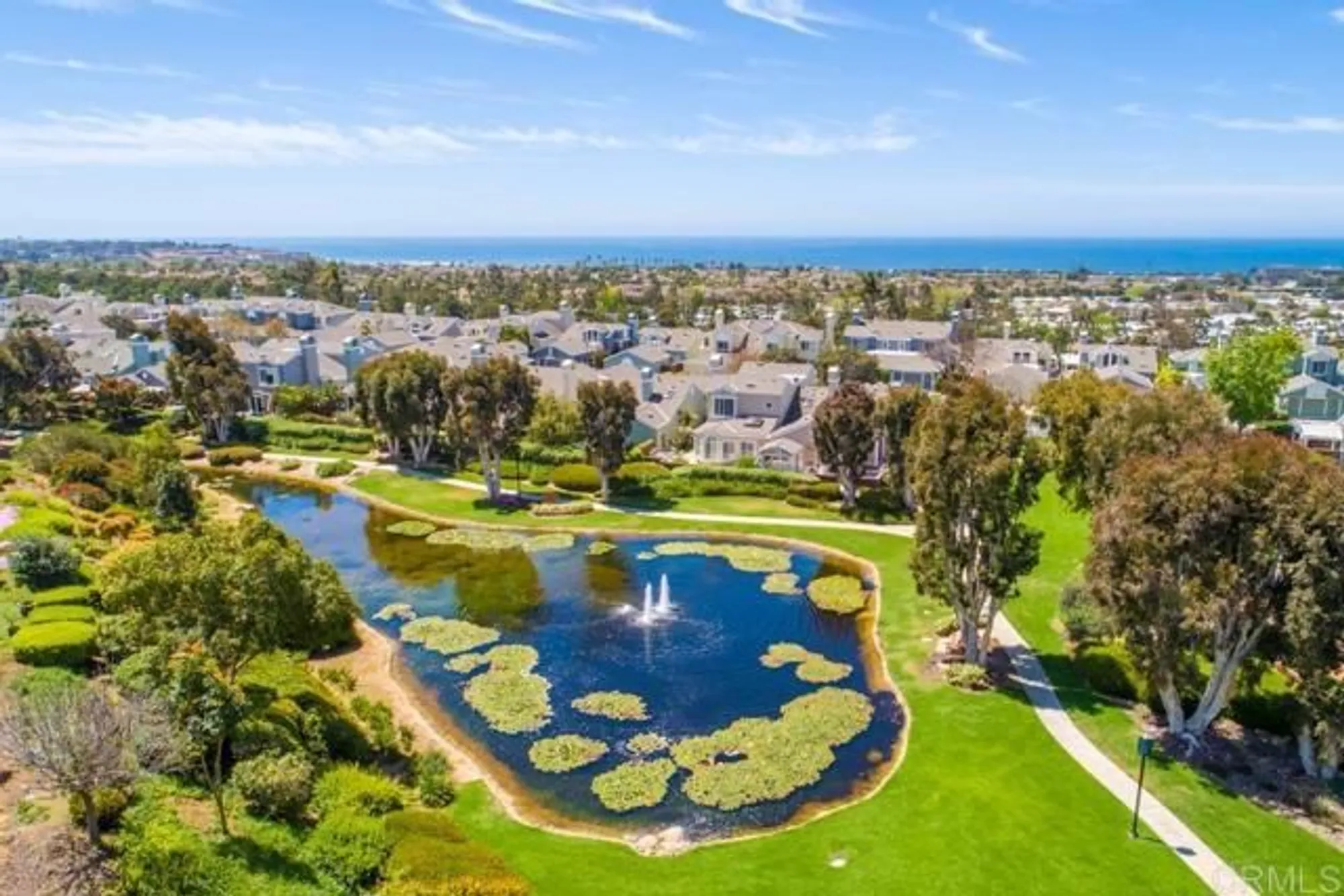 Property Slideshow image 33 of 45 | 7219 linden ter, Carlsbad, CA, 92011