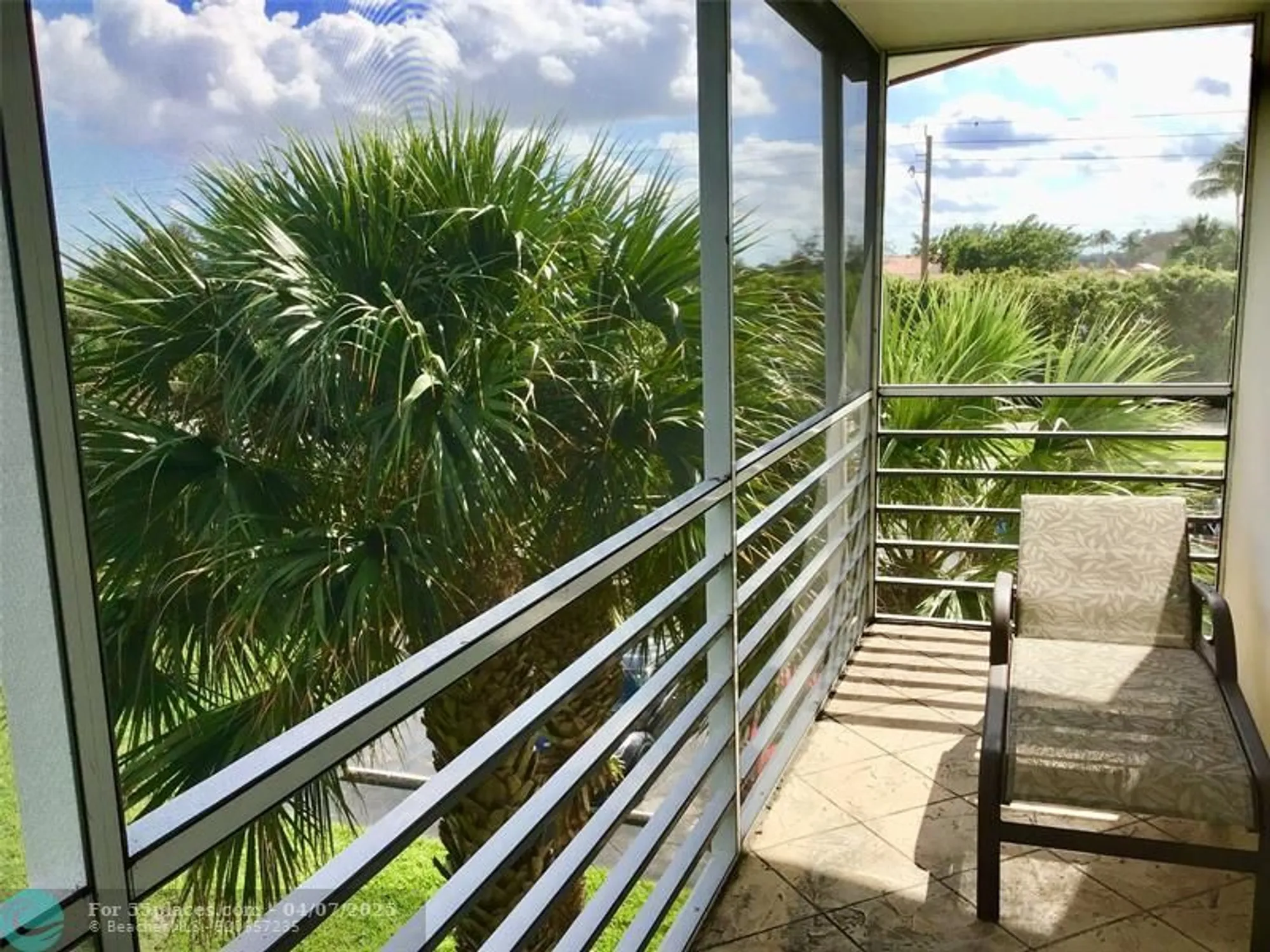 Property Slideshow image 17 of 32 | 336 brighton h # 336, Boca Raton, FL, 33434