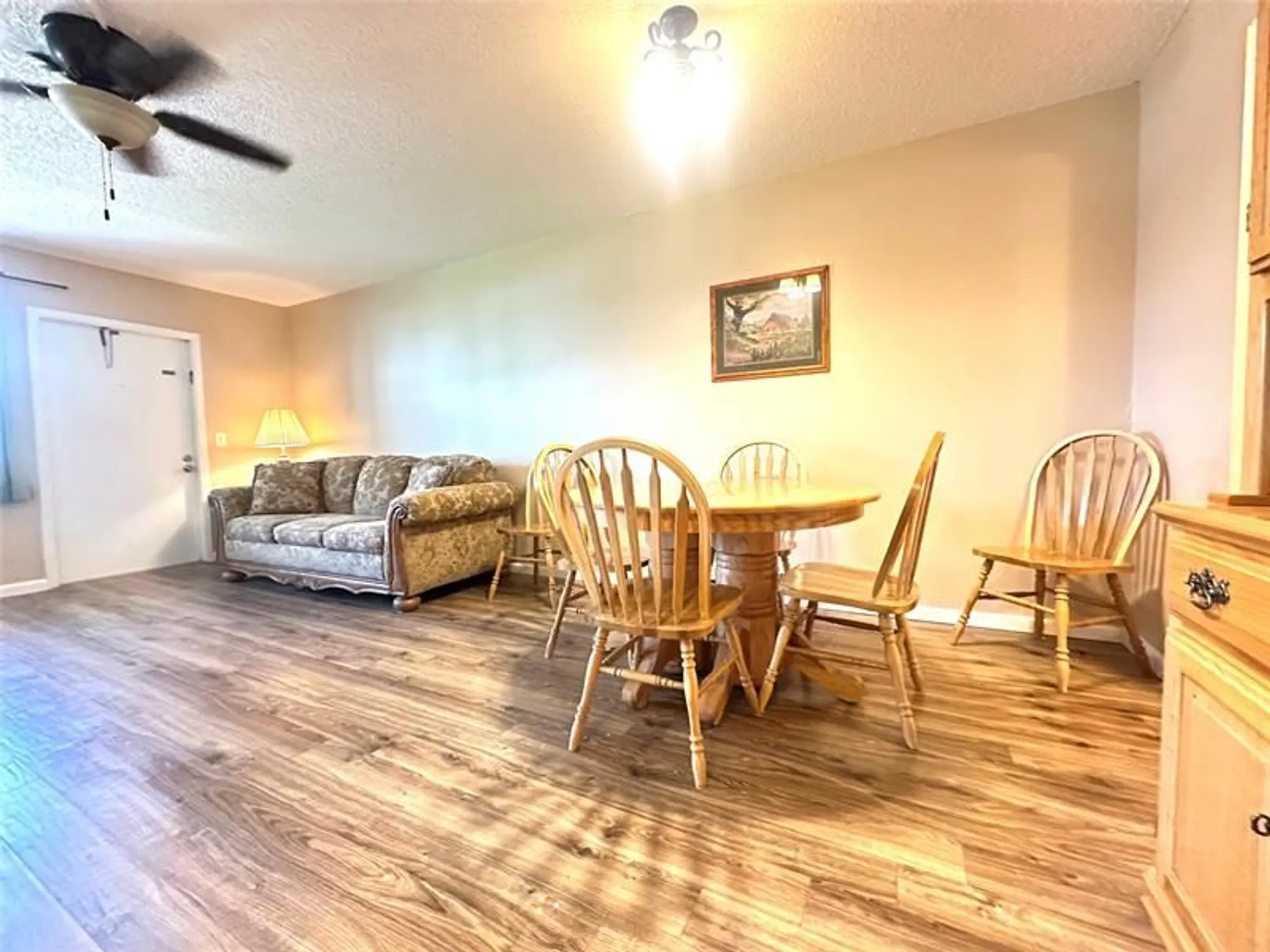 Property Slideshow image 5 of 55 | 326 tilford p # 326, Deerfield Beach, FL, 33442