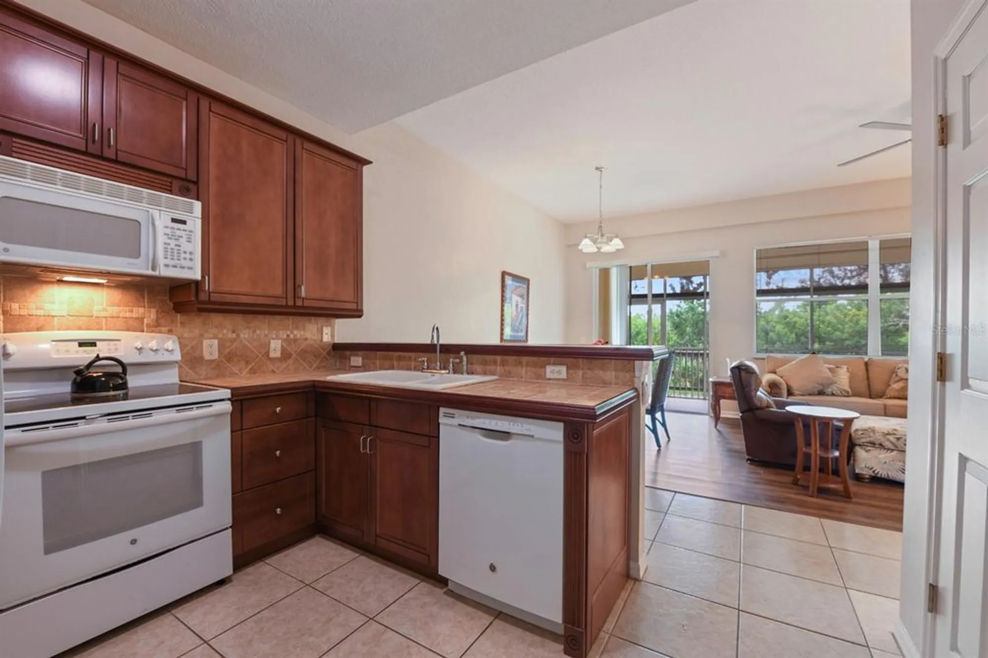 Property Slideshow image 4 of 39 | 3181 matecumbe key rd 28, Punta Gorda, FL, 33955