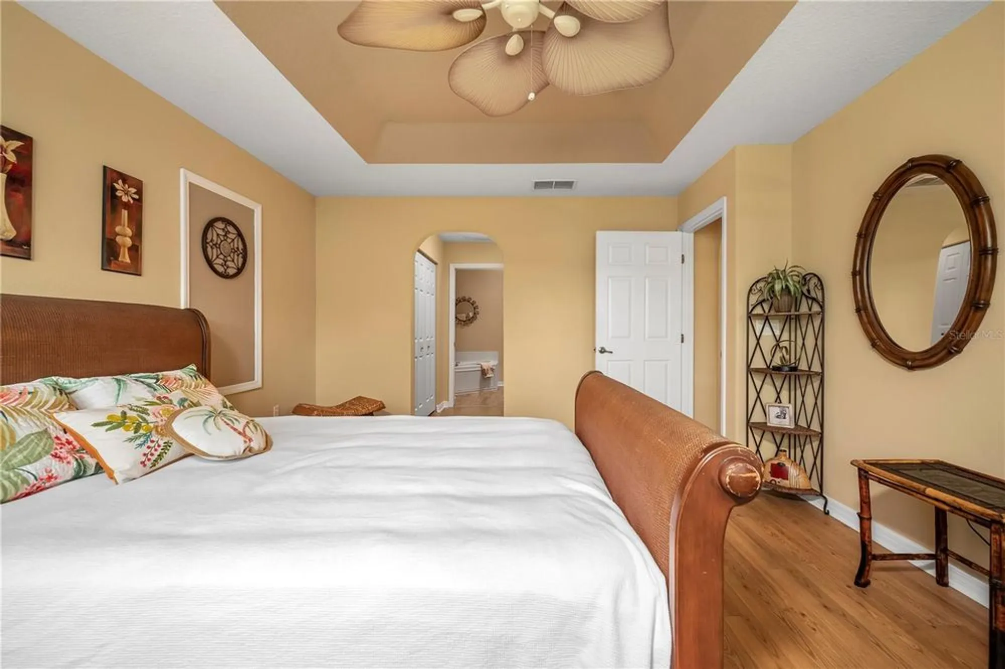 Property Slideshow image 20 of 34 | 8180 sw 80th ter, Ocala, FL, 34476