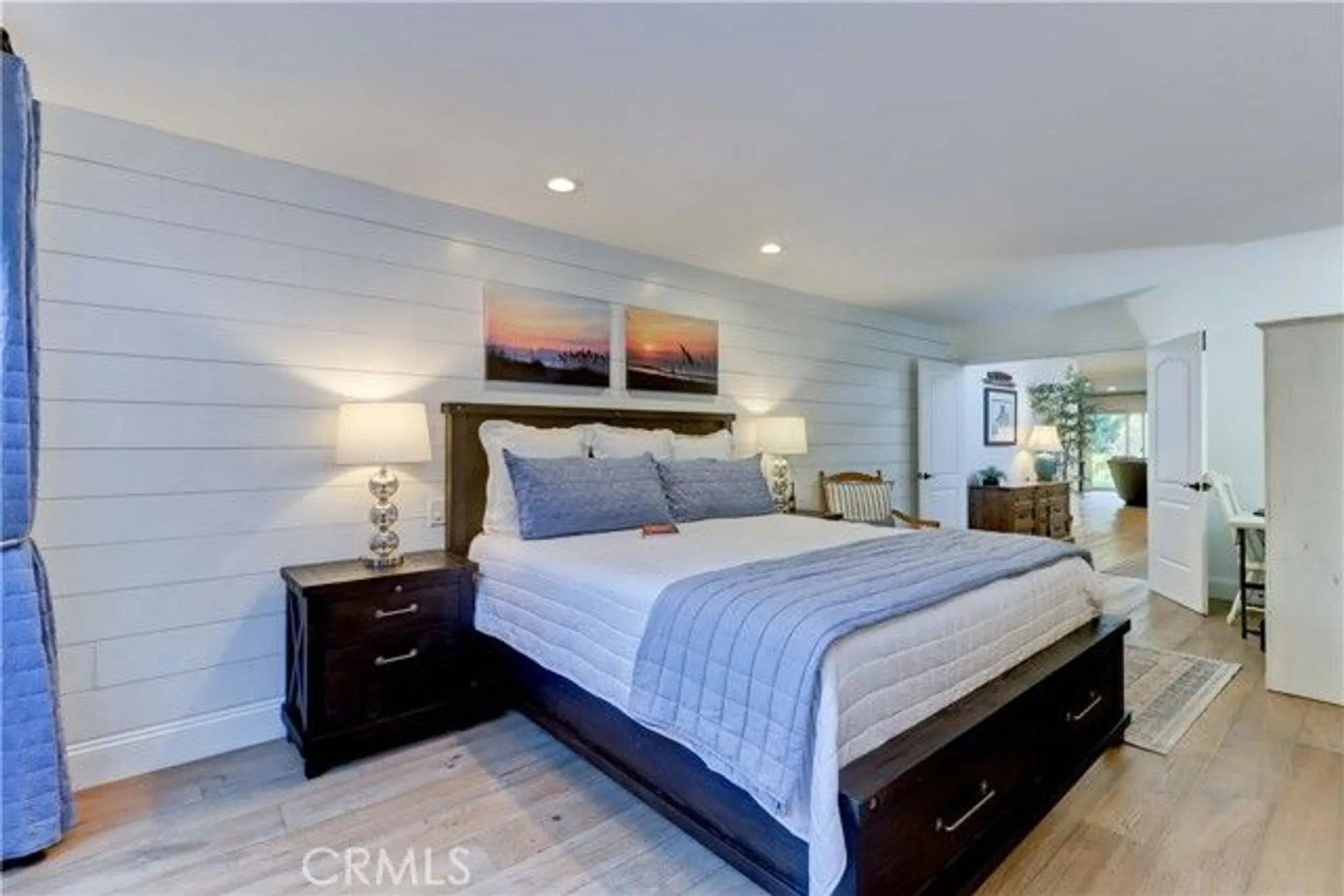 Property Slideshow image 13 of 44 | 5415 via carrizo c, Laguna Woods, CA, 92637