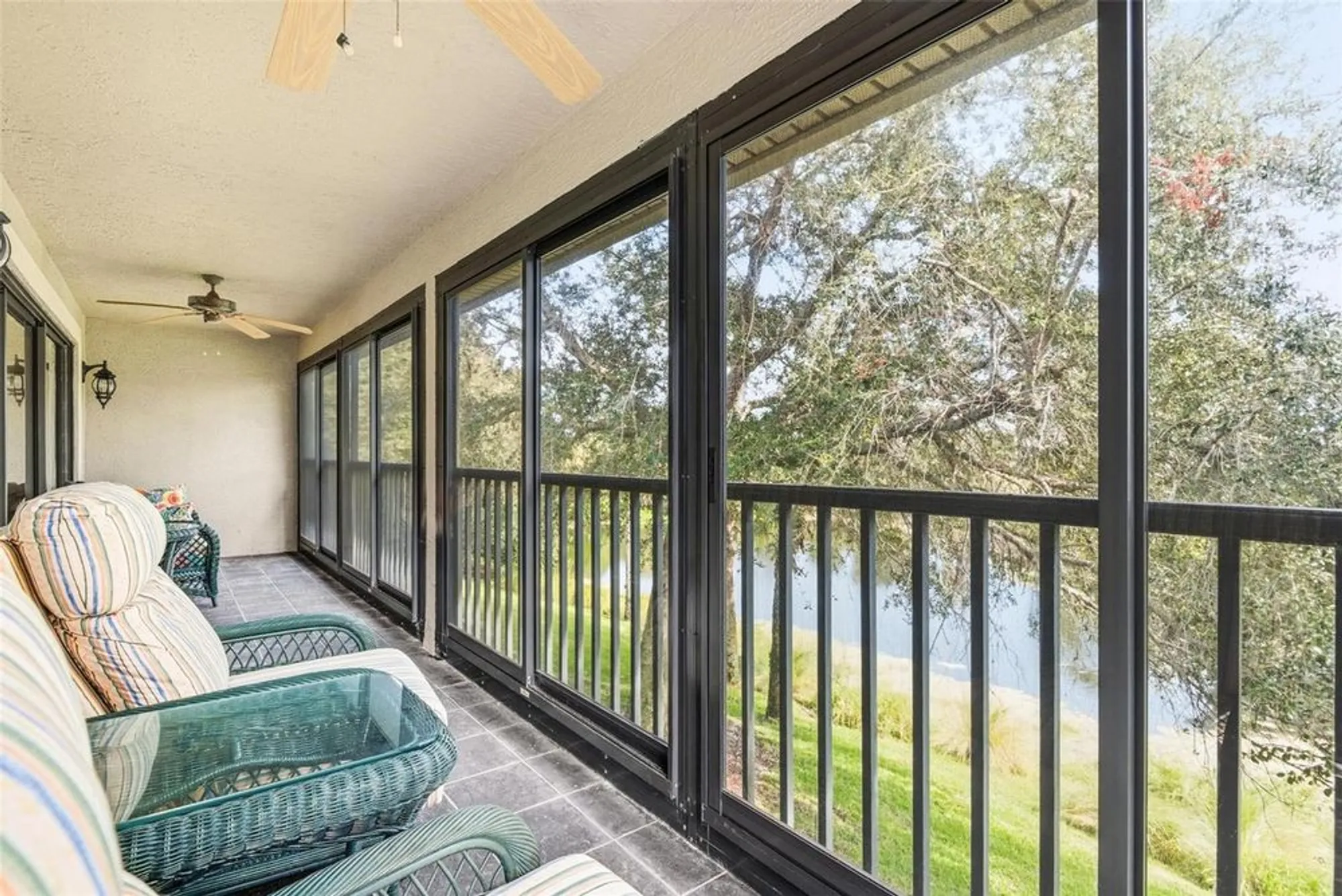 Property Slideshow image 41 of 44 | 12 river point dr # 12, Palm Coast, FL, 32137