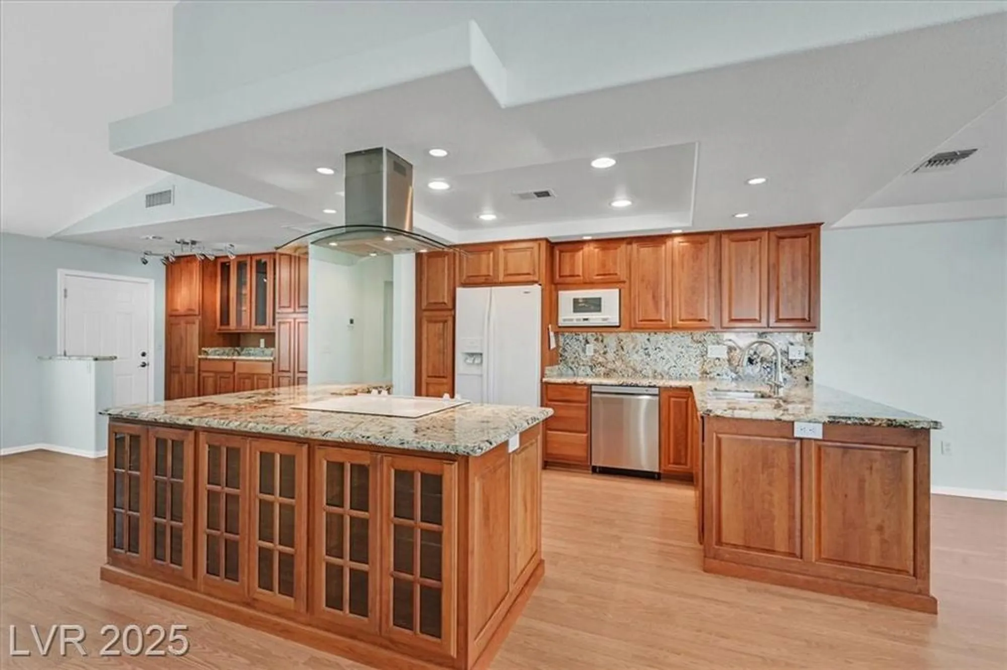 Property Slideshow image 10 of 45 | 3109 hawksdale dr, Las Vegas, NV, 89134