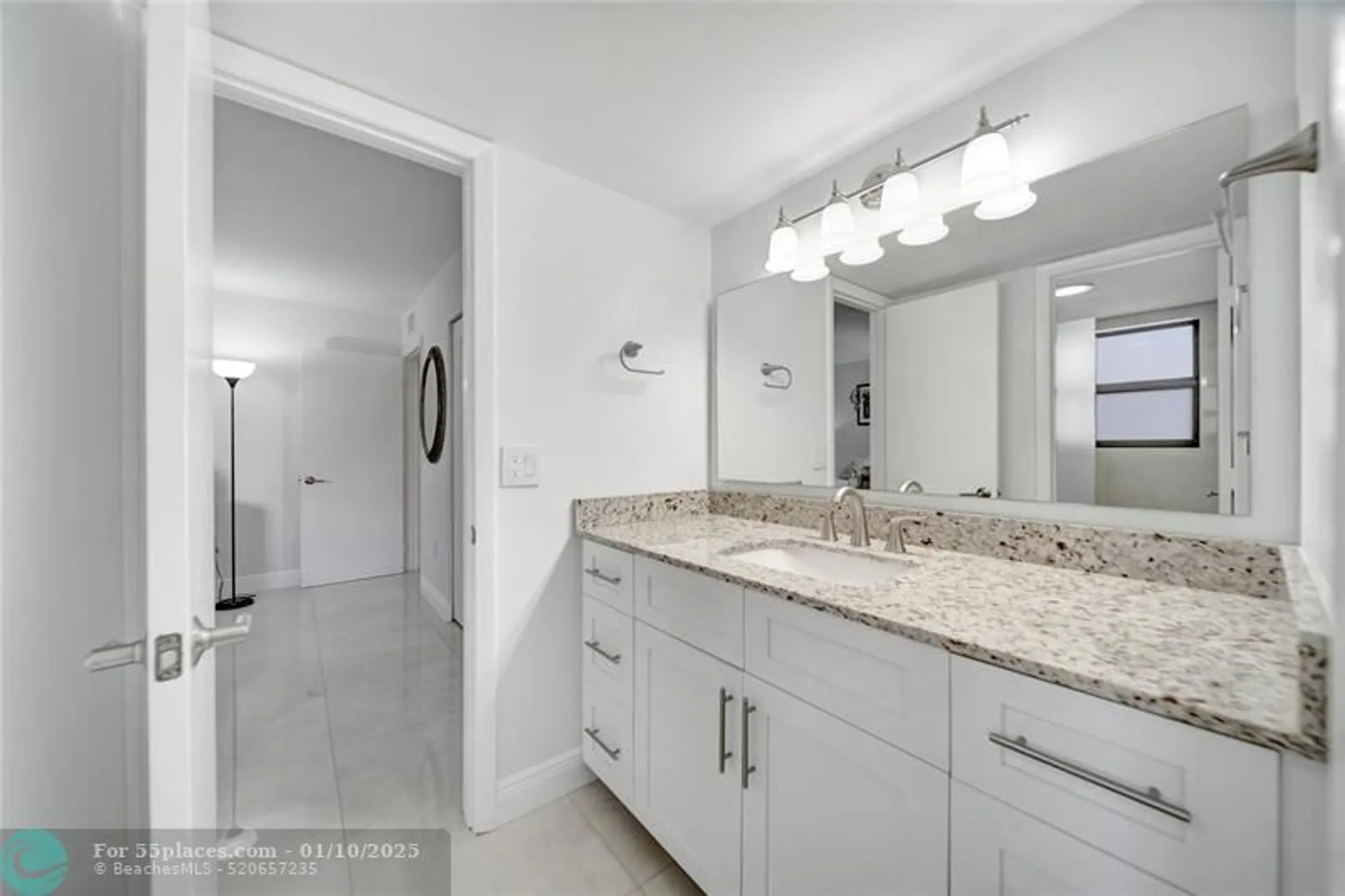 Property Slideshow image 23 of 67 | 3521 environ blvd b410, Lauderhill, FL, 33319