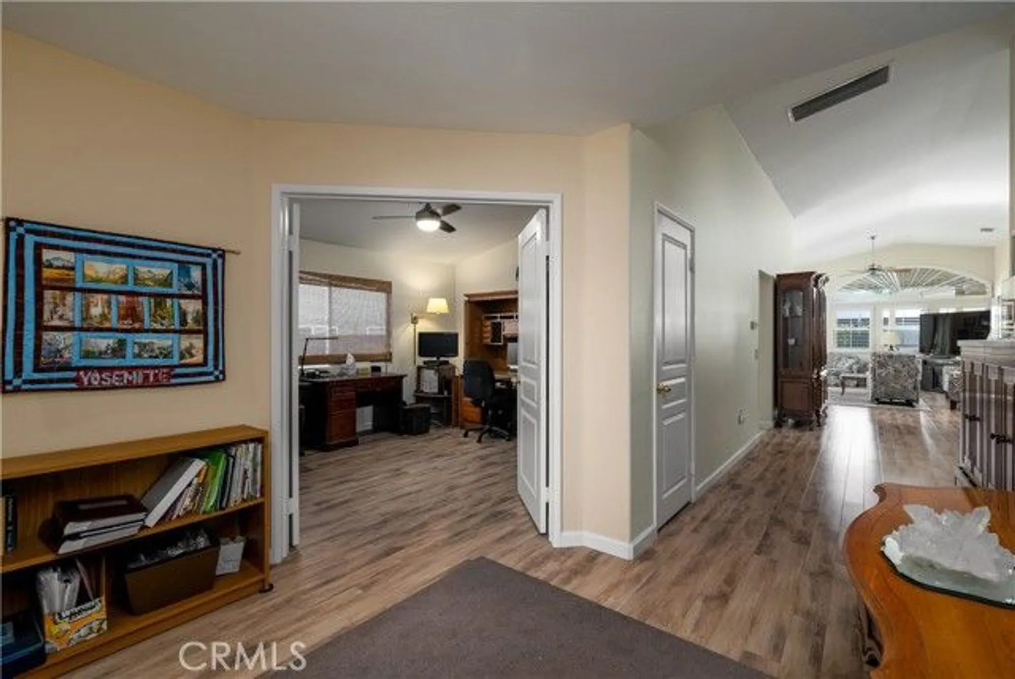 Property Slideshow image 4 of 61 | 39535 stags leap dr, Murrieta, CA, 92563
