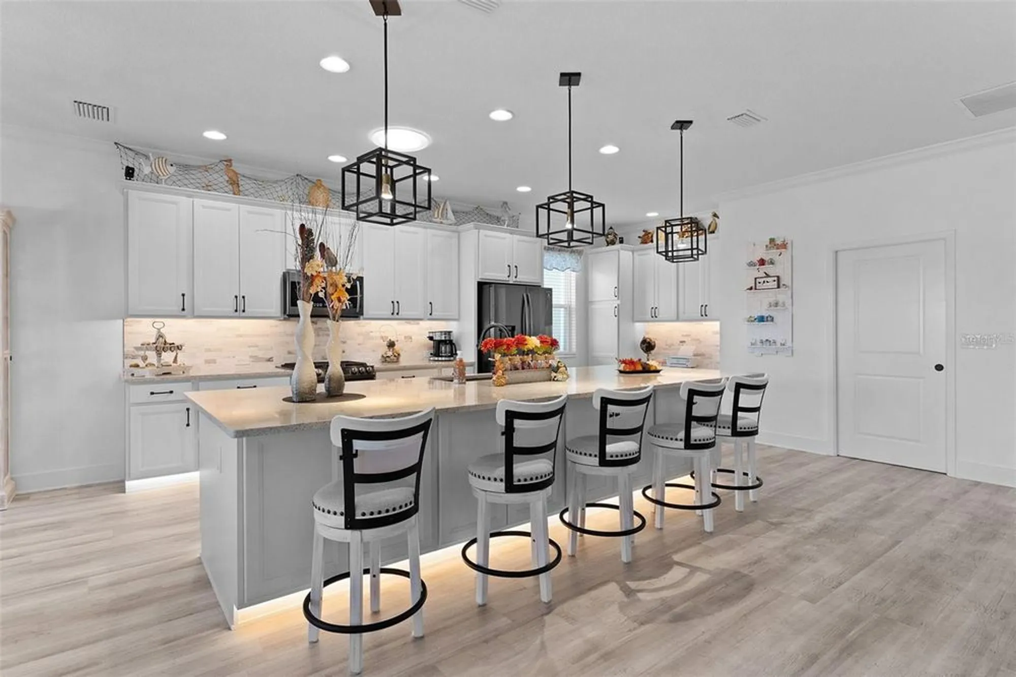 Property Slideshow image 12 of 69 | 1803 zientara loop, The Villages, FL, 32163