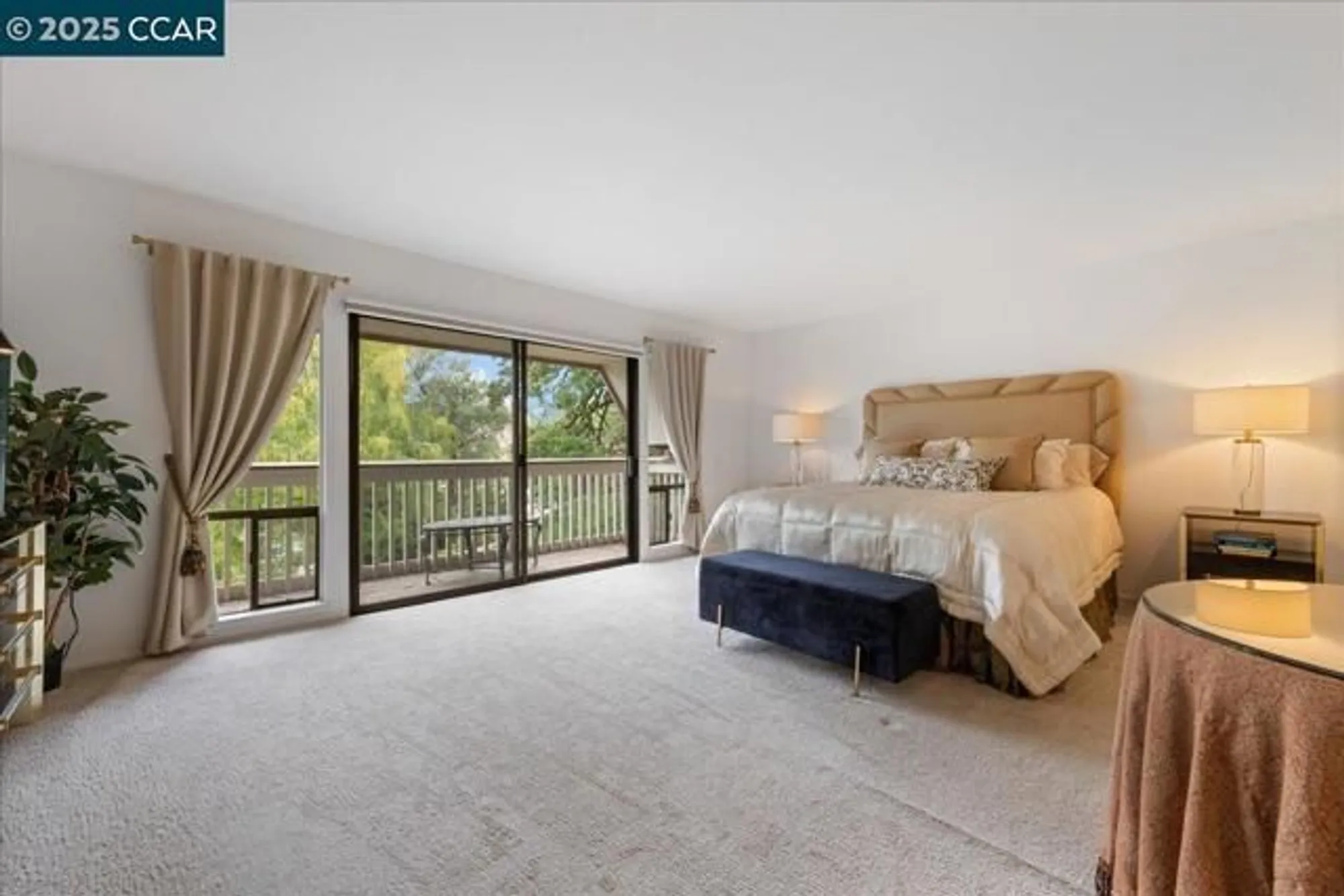 Property Slideshow image 33 of 60 | 1317 canyonwood ct 4, Walnut Creek, CA, 94595