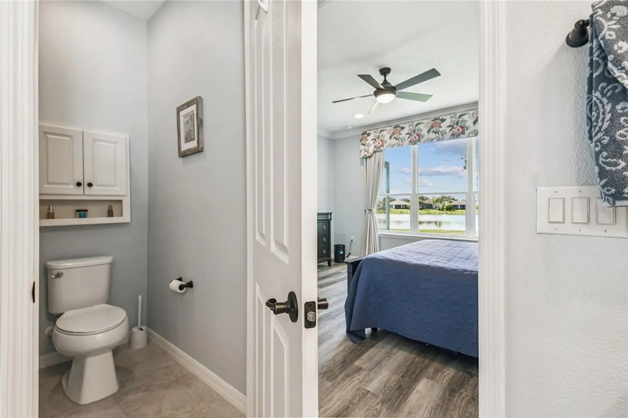 Property Slideshow image 27 of 67 | 333 via torrente dr, Poinciana, FL, 34759