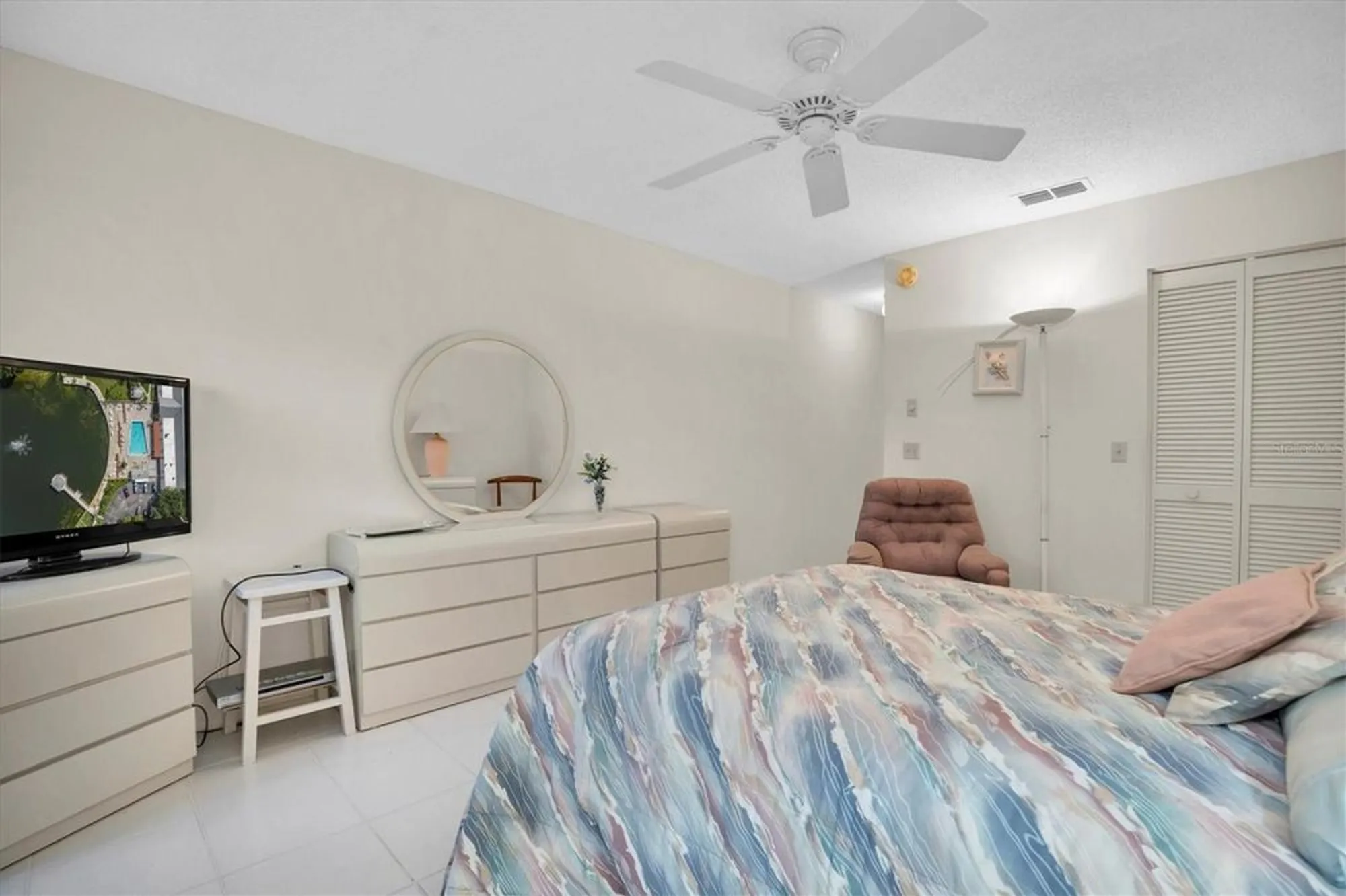 Property Slideshow image 17 of 40 | 11030 linkside dr # 11030, Port Richey, FL, 34668