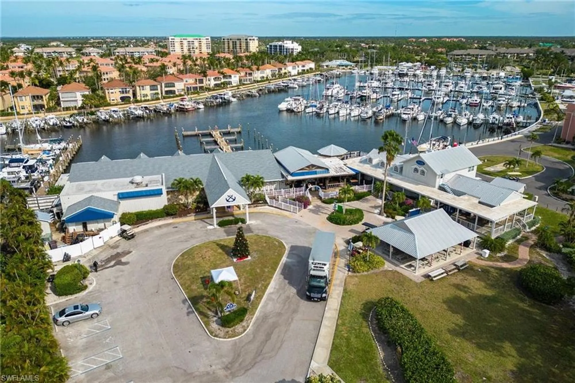 Property Slideshow image 32 of 33 | 4081 marianne key rd, Punta Gorda, FL, 33955