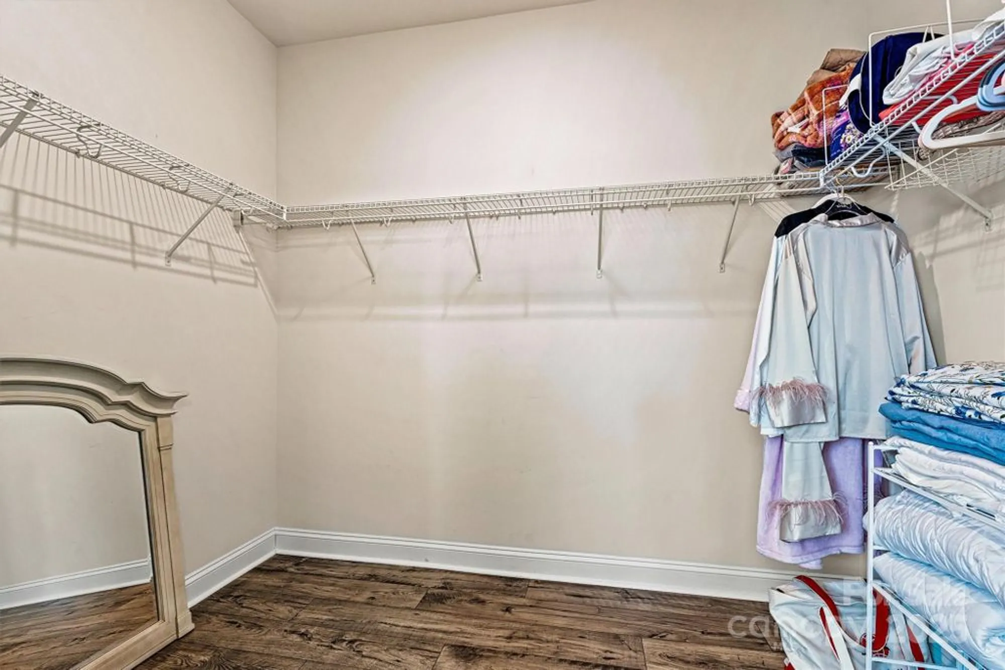 Property Slideshow image 22 of 47 | 3193 burnello ct, Iron Station, NC, 28080