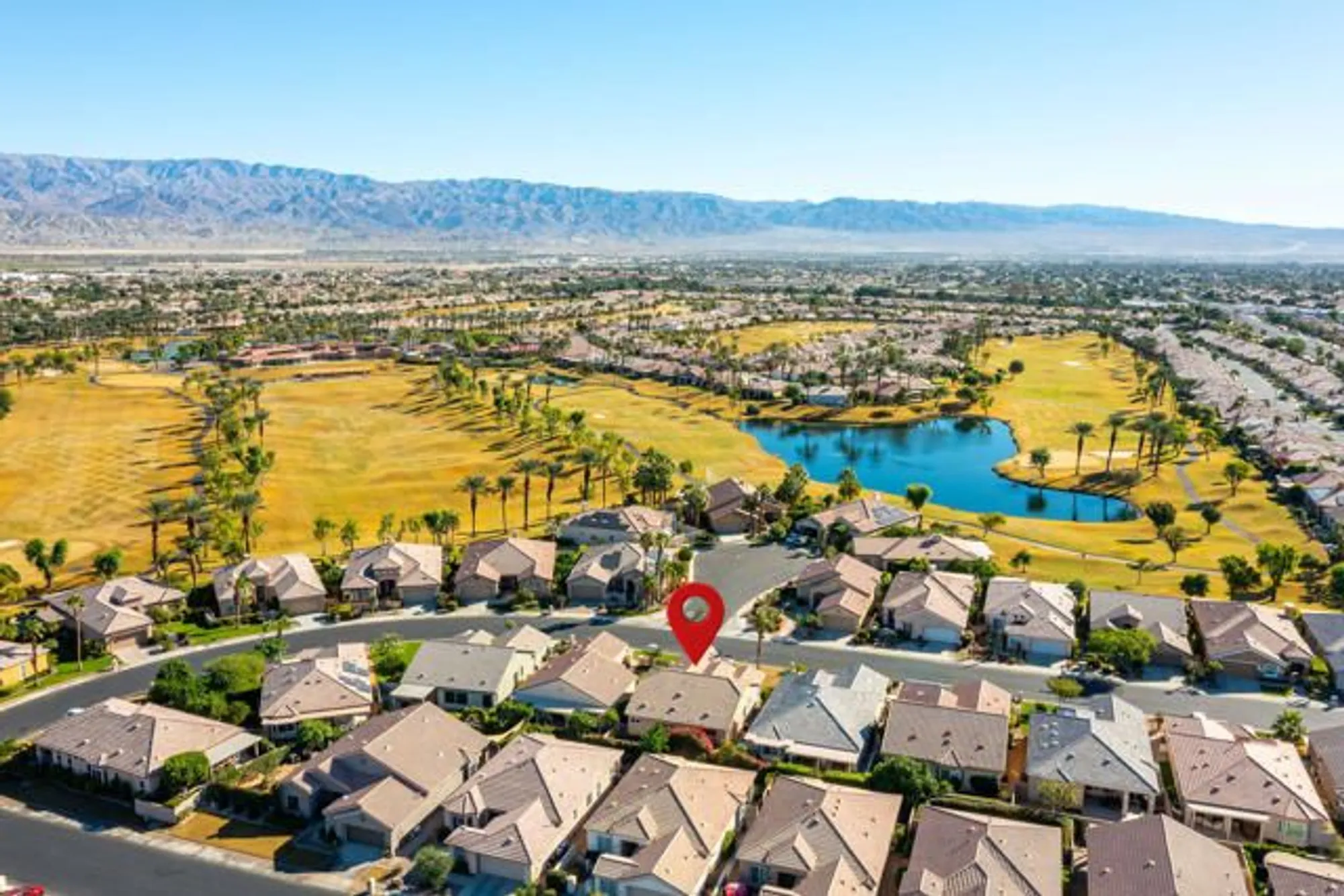 Property Slideshow image 36 of 42 | 44719 alexandria vale, Indio, CA, 92201