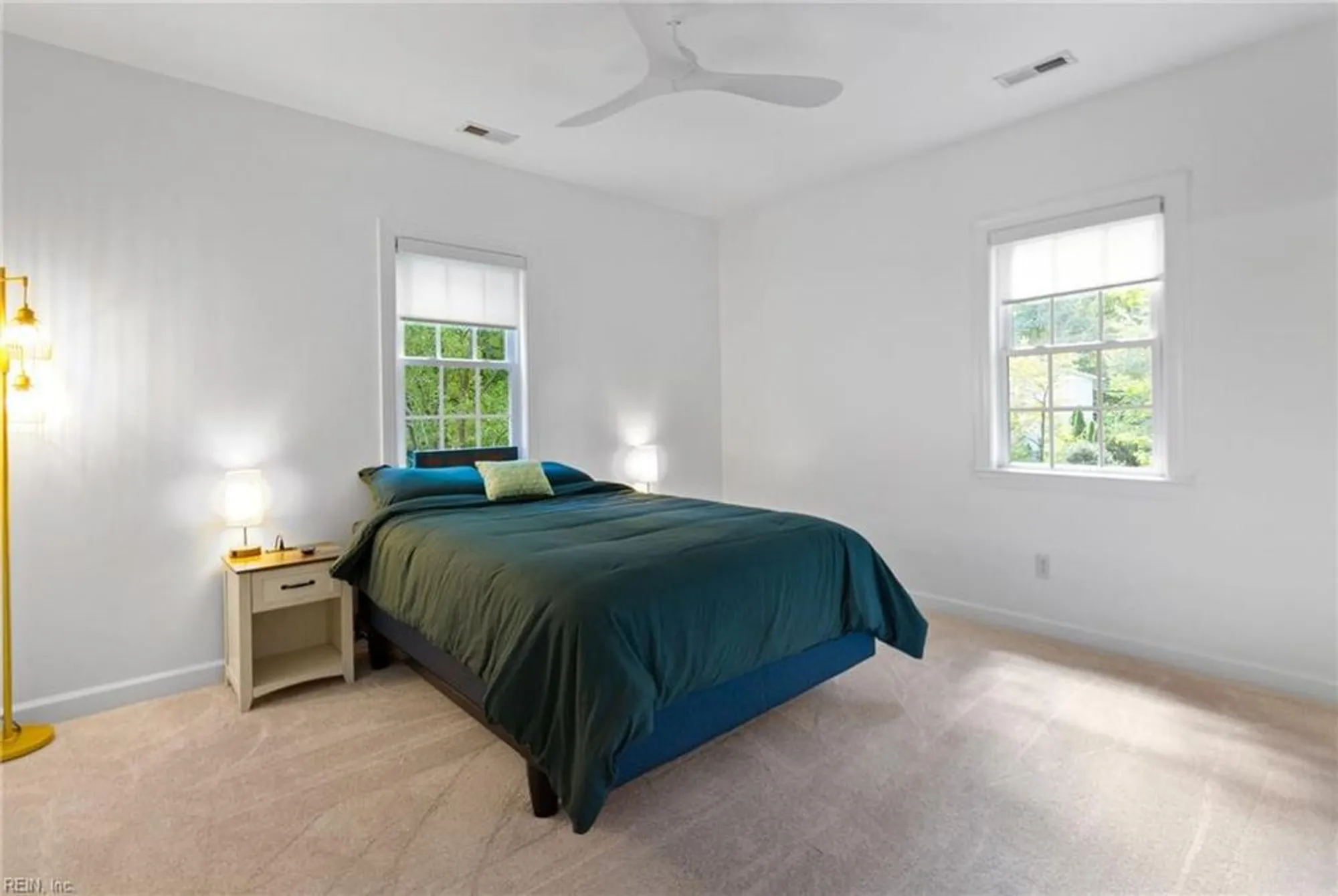 Property Slideshow image 23 of 45 | 147 country club dr, Williamsburg, VA, 23188