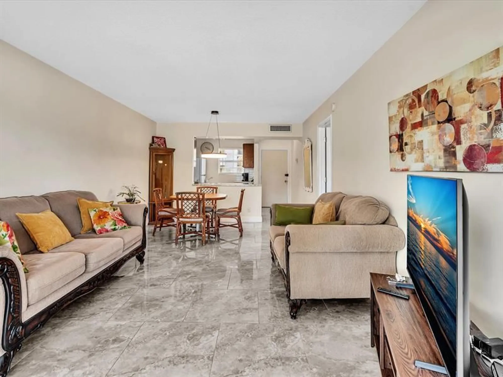 Property Slideshow image 27 of 41 | 2801 nw 47th ter apt 106, Lauderdale Lakes, FL, 33313